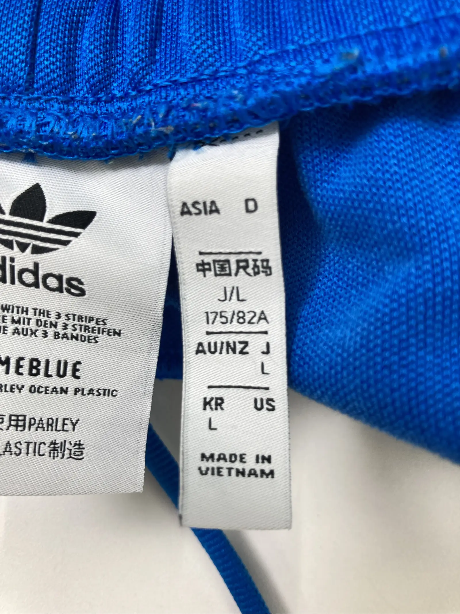 https://r2-worker.digdig.jp/product/dd22a3bf-8b3b-4fba-89a7-e9ee5a9ae13e/a3c9853f-fc95-4f59-b45d-250138e08c57