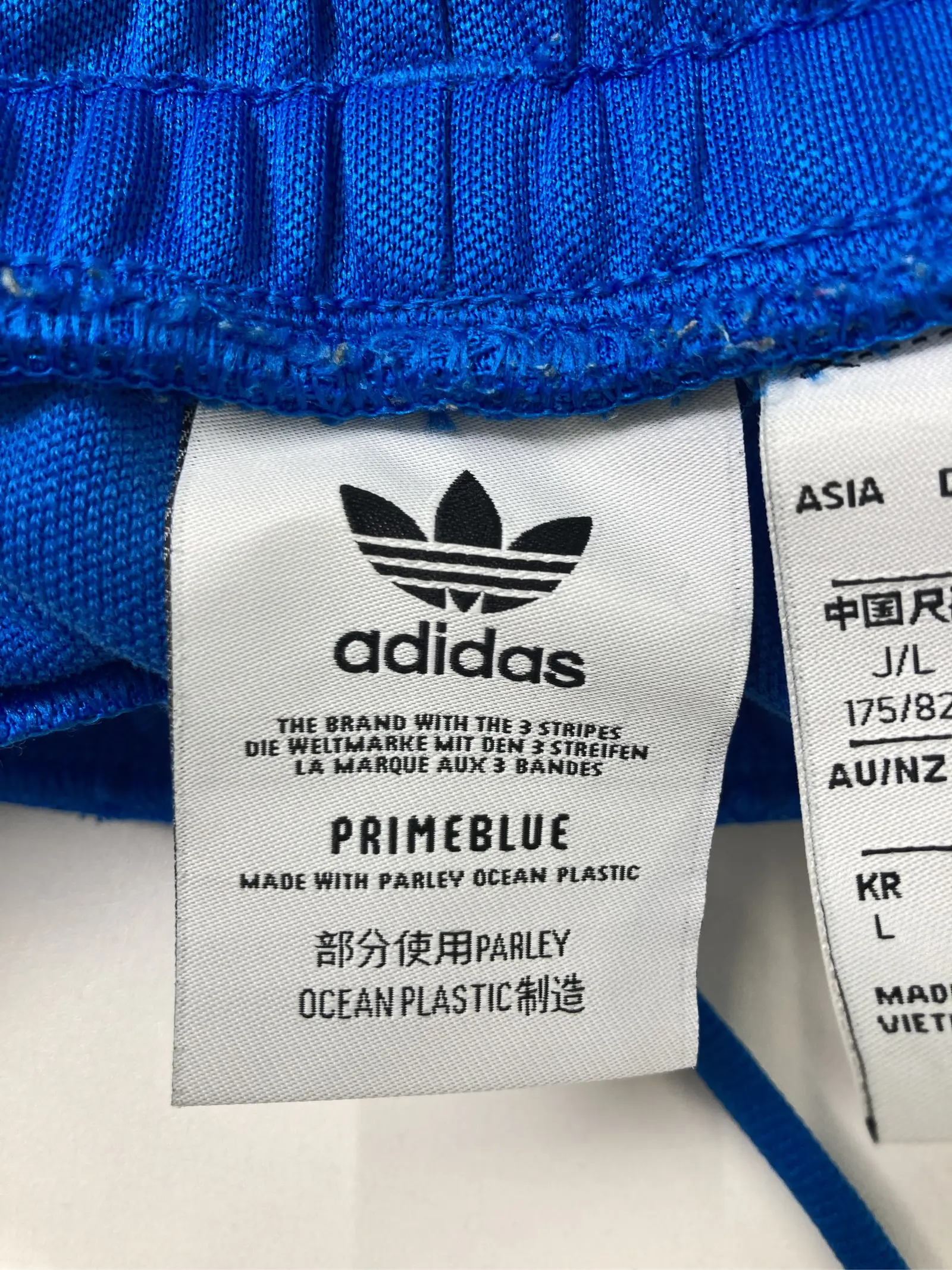 https://r2-worker.digdig.jp/product/dd22a3bf-8b3b-4fba-89a7-e9ee5a9ae13e/e8643fd1-b42f-449b-98b9-9905856534e3