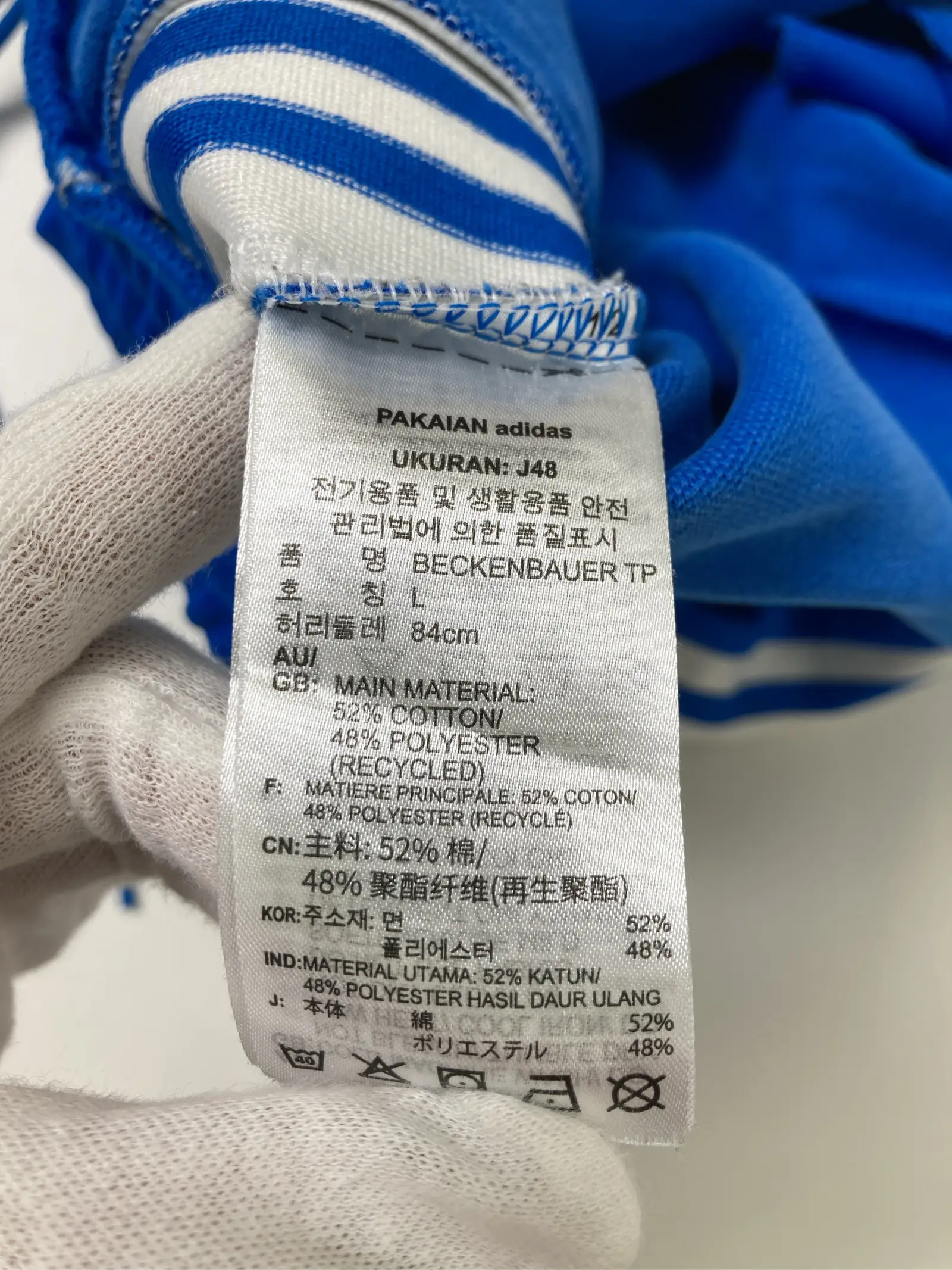 https://r2-worker.digdig.jp/product/dd22a3bf-8b3b-4fba-89a7-e9ee5a9ae13e/f18f7972-cba4-4590-8fbc-ac30a3b976db