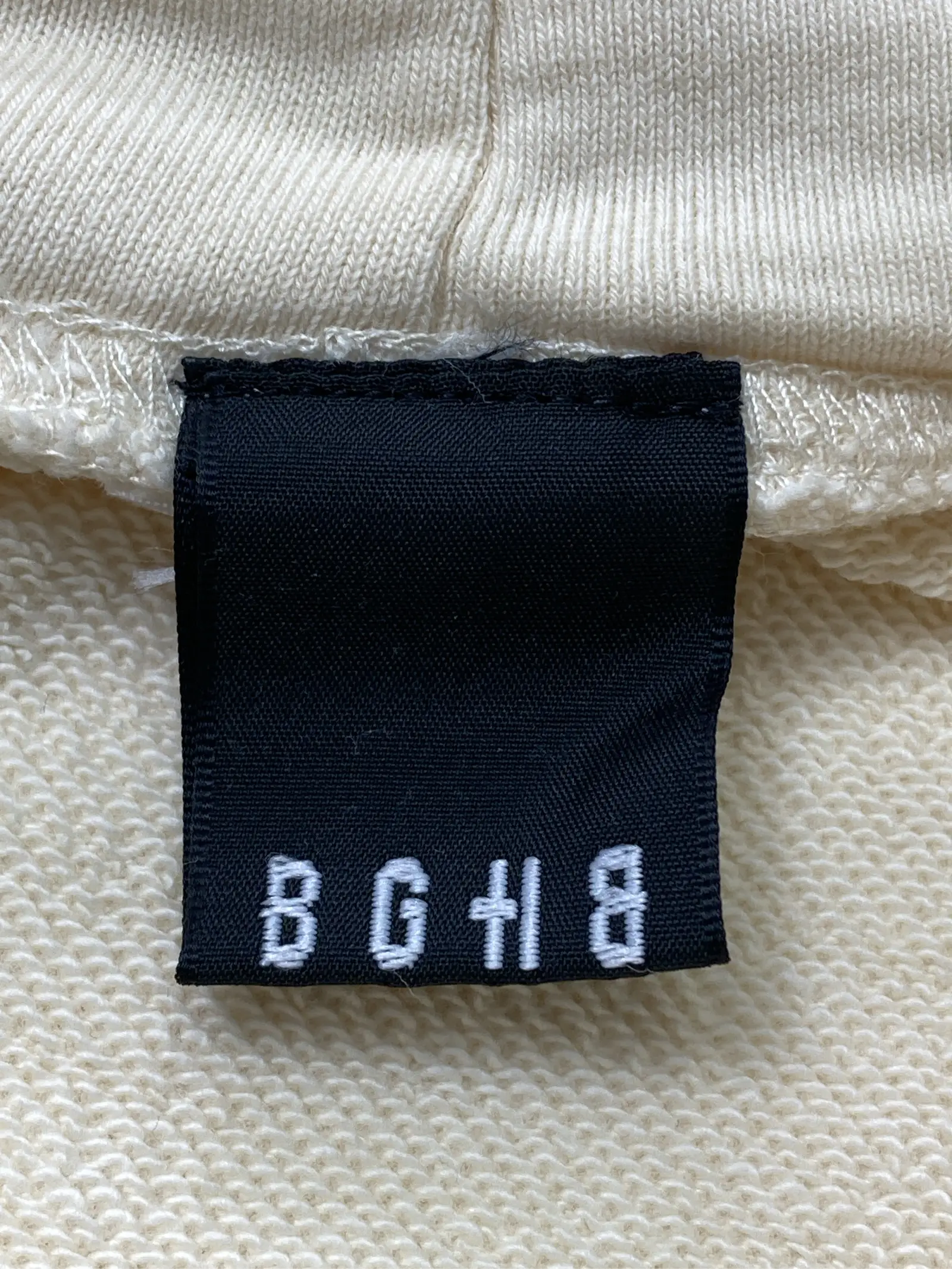 https://r2-worker.digdig.jp/product/dd23e580-ed7e-4d2c-b991-ce535c4d7bde/e171cca4-6345-4235-9cee-a43f8d843848