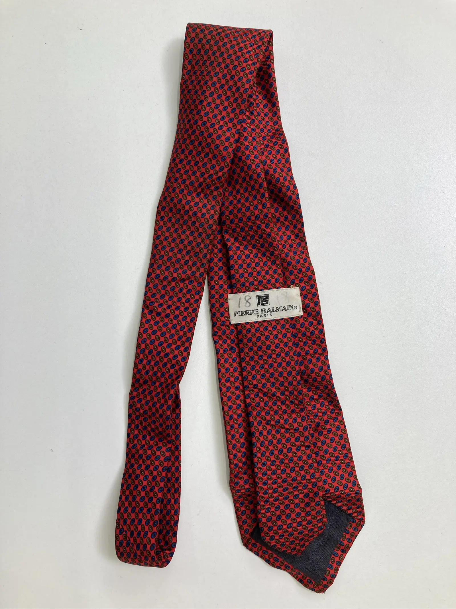 https://r2-worker.digdig.jp/product/dd257e94-4d2a-4388-aeaa-2d22518db6ce/dce6a18b-1c68-45b1-bf71-a782541874bc