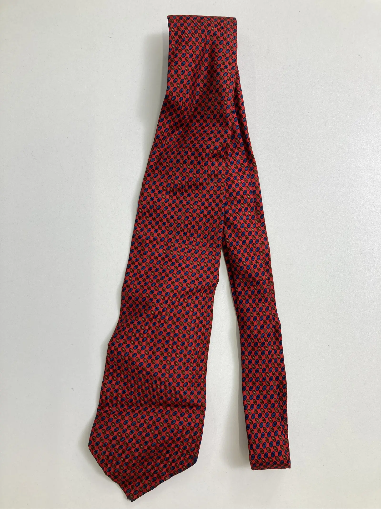https://r2-worker.digdig.jp/product/dd257e94-4d2a-4388-aeaa-2d22518db6ce/f4c8aff5-be15-4941-84a4-7b81b2f02311