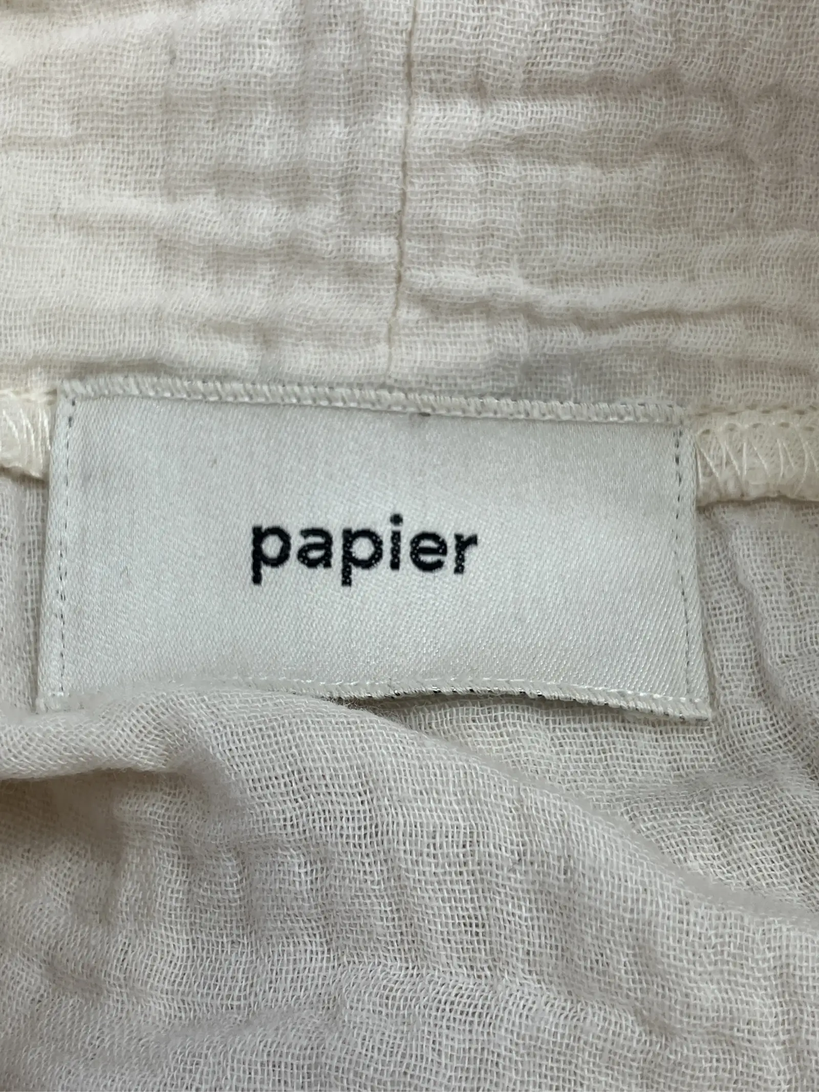 https://r2-worker.digdig.jp/product/dd25a8c5-3879-416a-8a20-0167efcc616b/48440692-2366-47ed-a824-a381fa139a6d