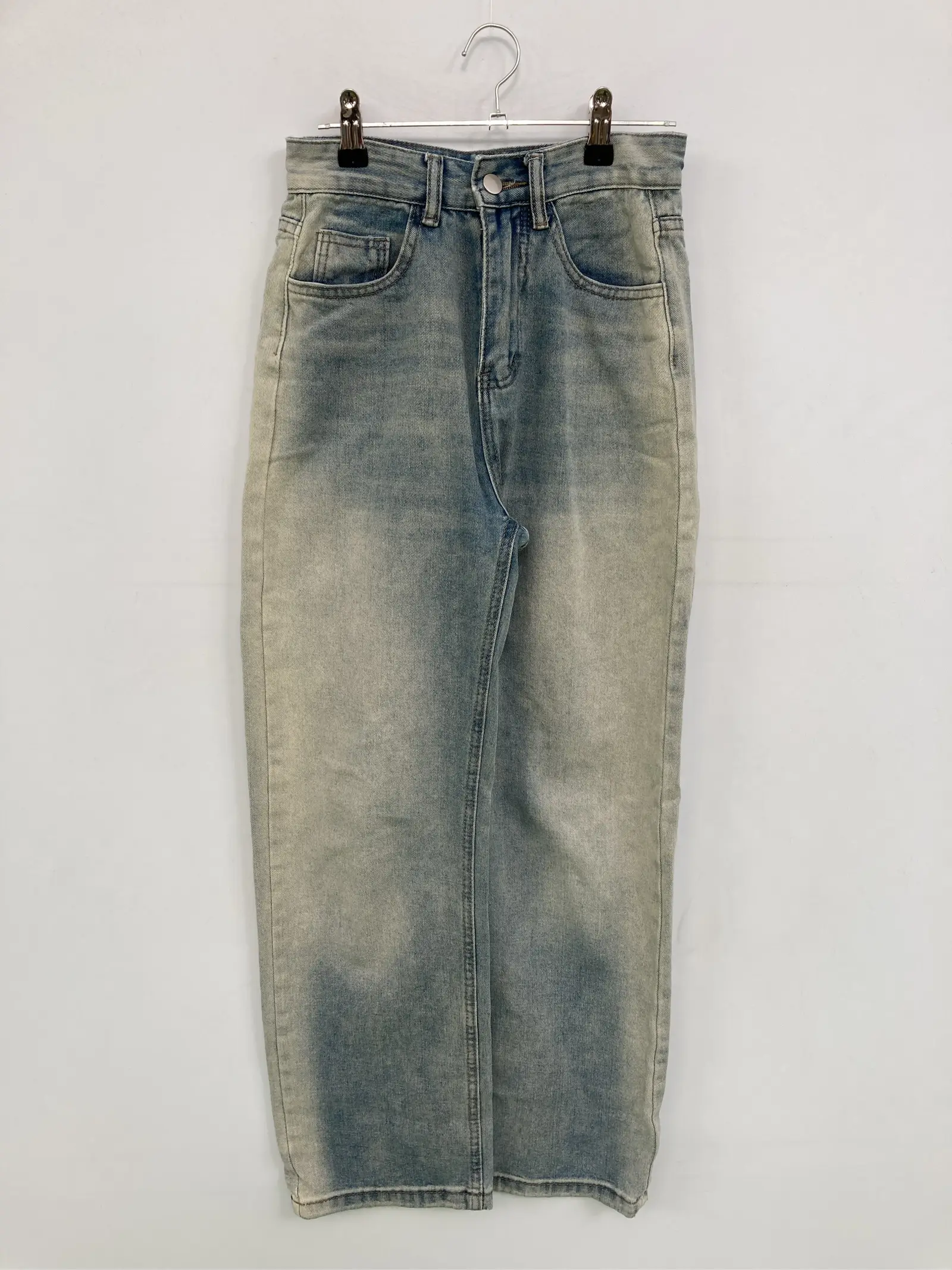 https://r2-worker.digdig.jp/product/dd272e5d-4ca2-4032-9a3f-9d32bbad2eb8/2c142215-e896-40d5-871a-a4d7d32e6890