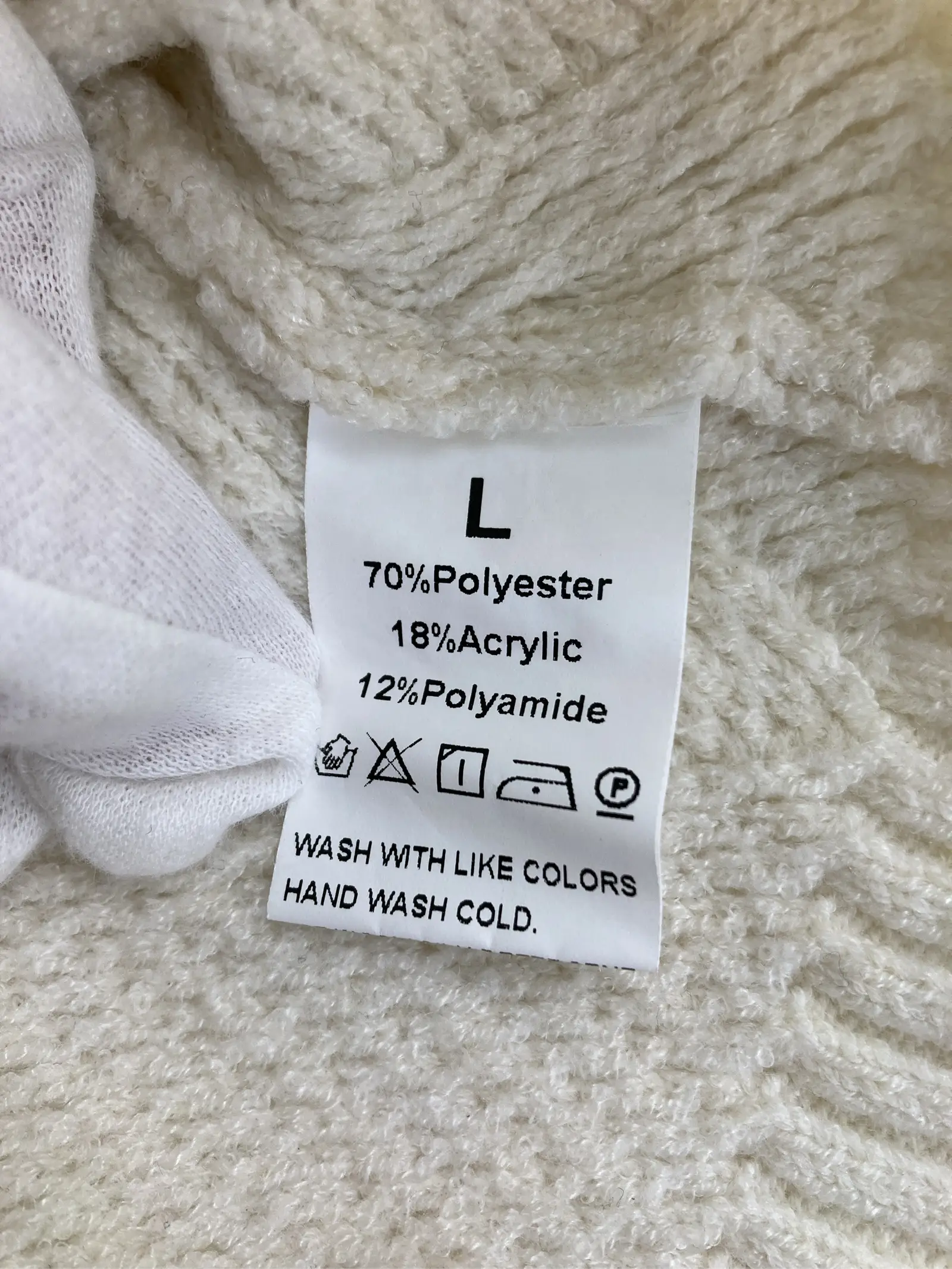 https://r2-worker.digdig.jp/product/dd27994c-e9c8-4325-98e6-4bd9030c5067/33daa1da-6f76-4104-9435-49a265bac490