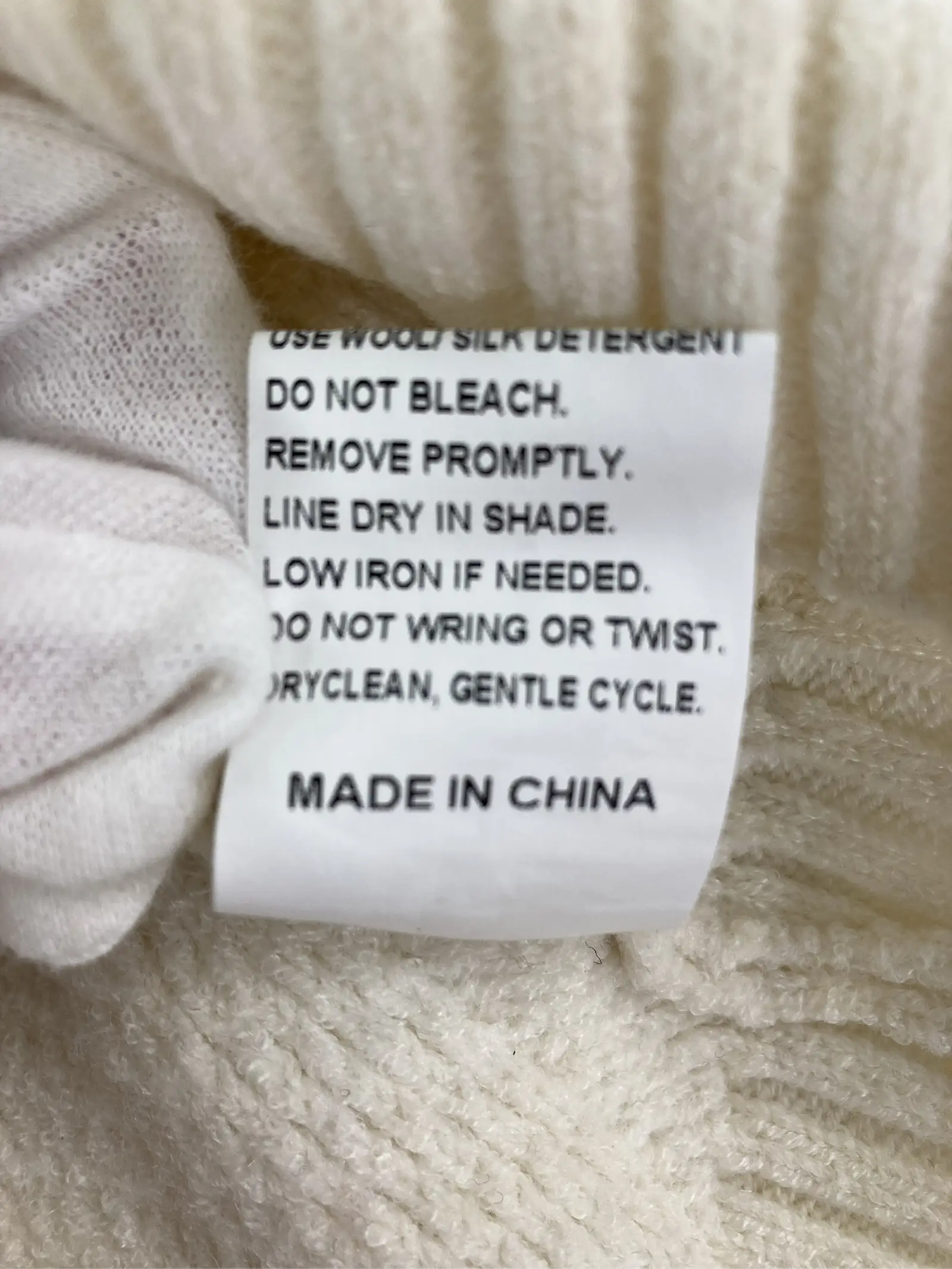 https://r2-worker.digdig.jp/product/dd27994c-e9c8-4325-98e6-4bd9030c5067/d27dac45-b64b-439a-b672-1c6da3b009e0