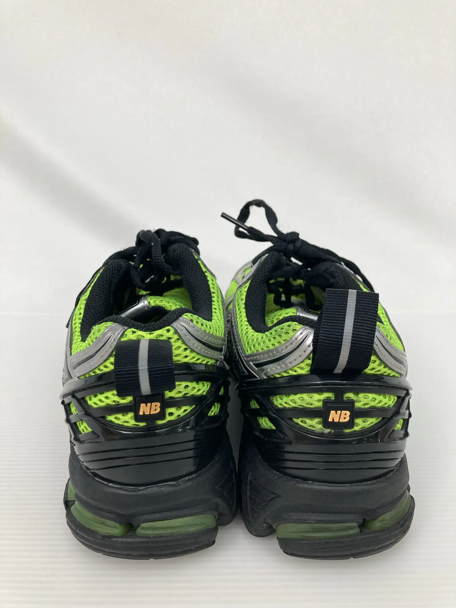 https://r2-worker.digdig.jp/product/dd279ffc-a88d-4060-8a5c-aea3b1196cdc/0dd3878e-1653-4c58-871f-dff621c4eb5c
