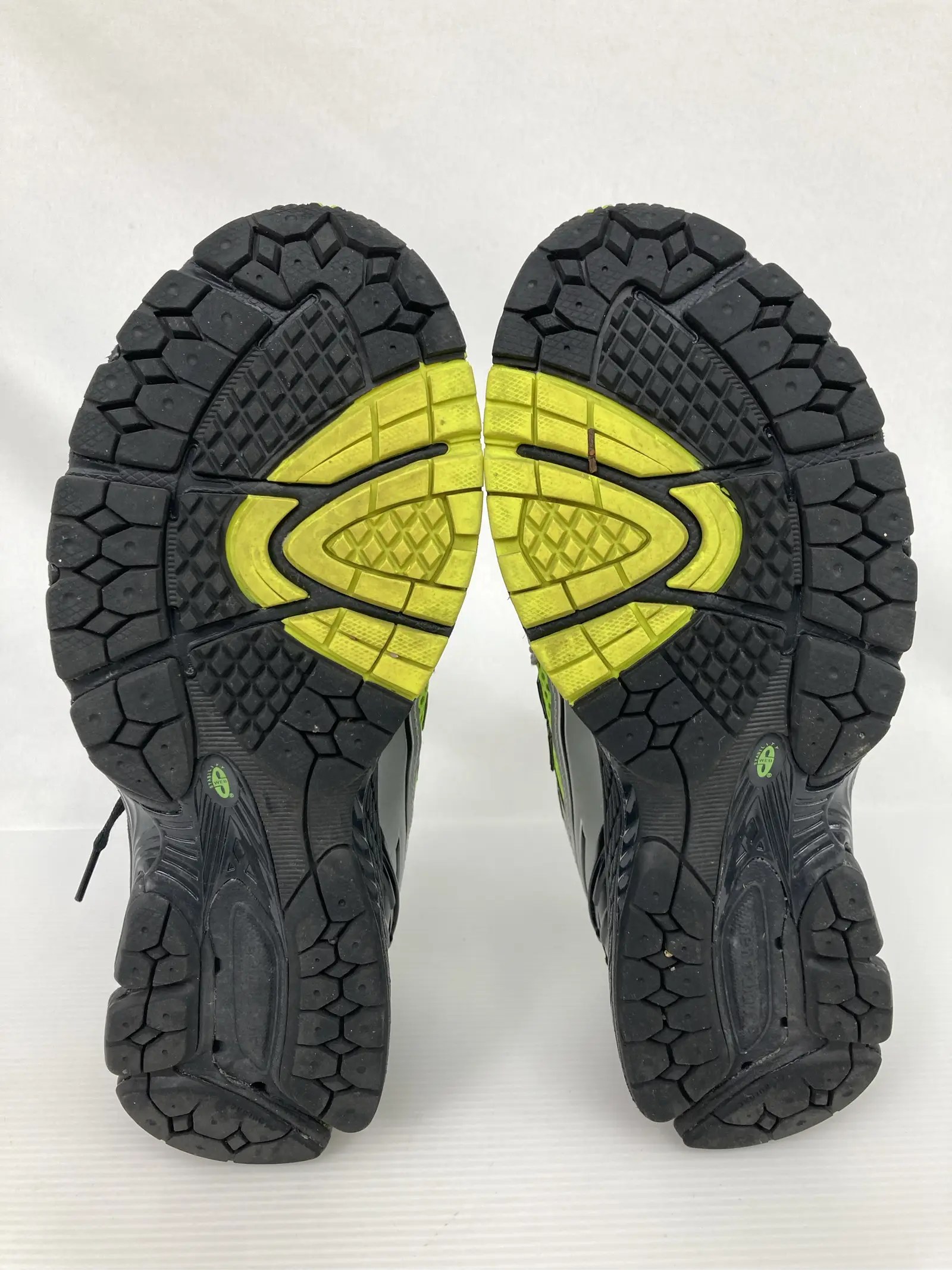 https://r2-worker.digdig.jp/product/dd279ffc-a88d-4060-8a5c-aea3b1196cdc/7c5b1a00-336e-4913-b959-220d65484742