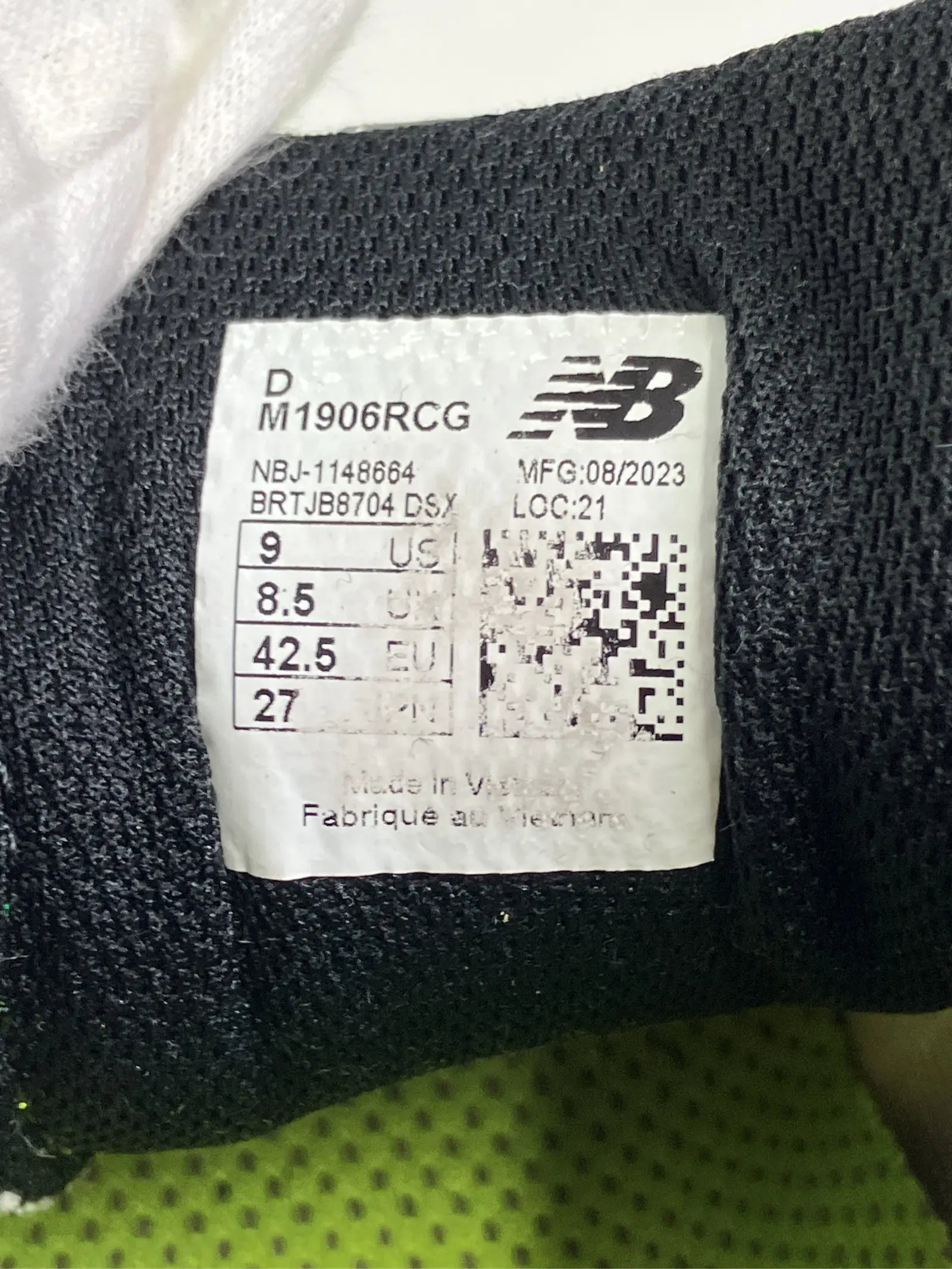 https://r2-worker.digdig.jp/product/dd279ffc-a88d-4060-8a5c-aea3b1196cdc/a9cc2bda-d8c5-4a2c-af93-9c89de3d17c4