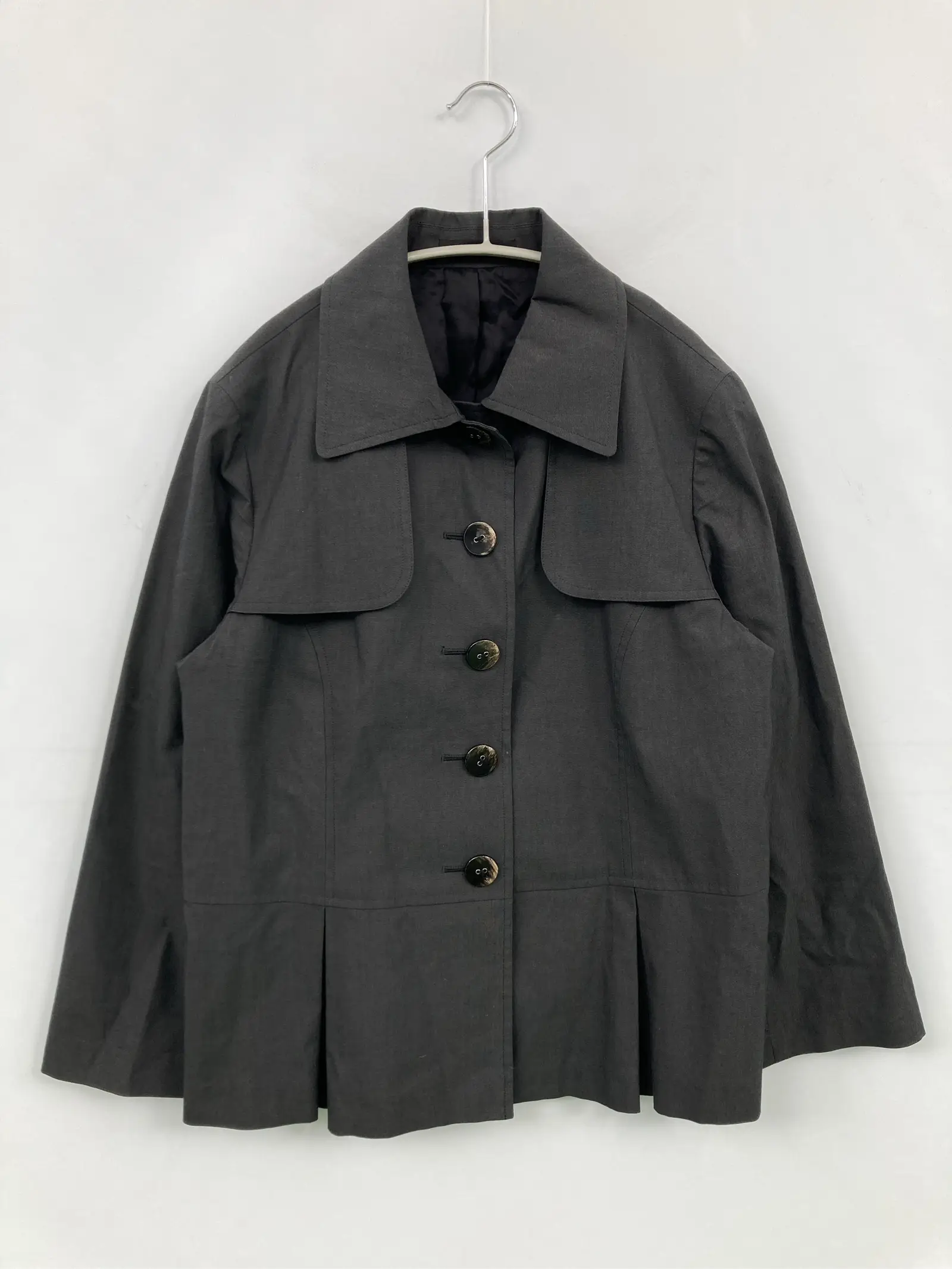 https://r2-worker.digdig.jp/product/dd27bf79-883b-4d5e-9bbc-f10a3741a169/00ce49b9-5ea6-4427-acce-c833558efd25
