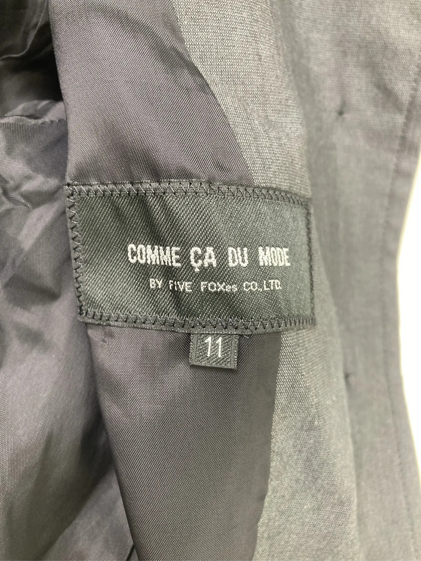 https://r2-worker.digdig.jp/product/dd27bf79-883b-4d5e-9bbc-f10a3741a169/60f27e04-06f2-4c9b-a4b4-527776e83f0a