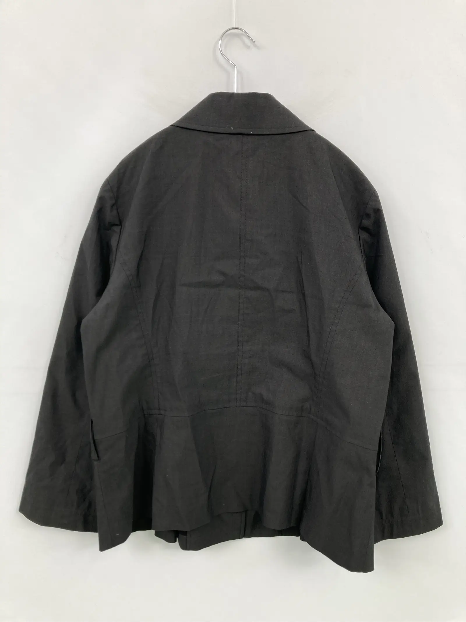 https://r2-worker.digdig.jp/product/dd27bf79-883b-4d5e-9bbc-f10a3741a169/85f225a5-3020-4cf4-843e-165c74536a65