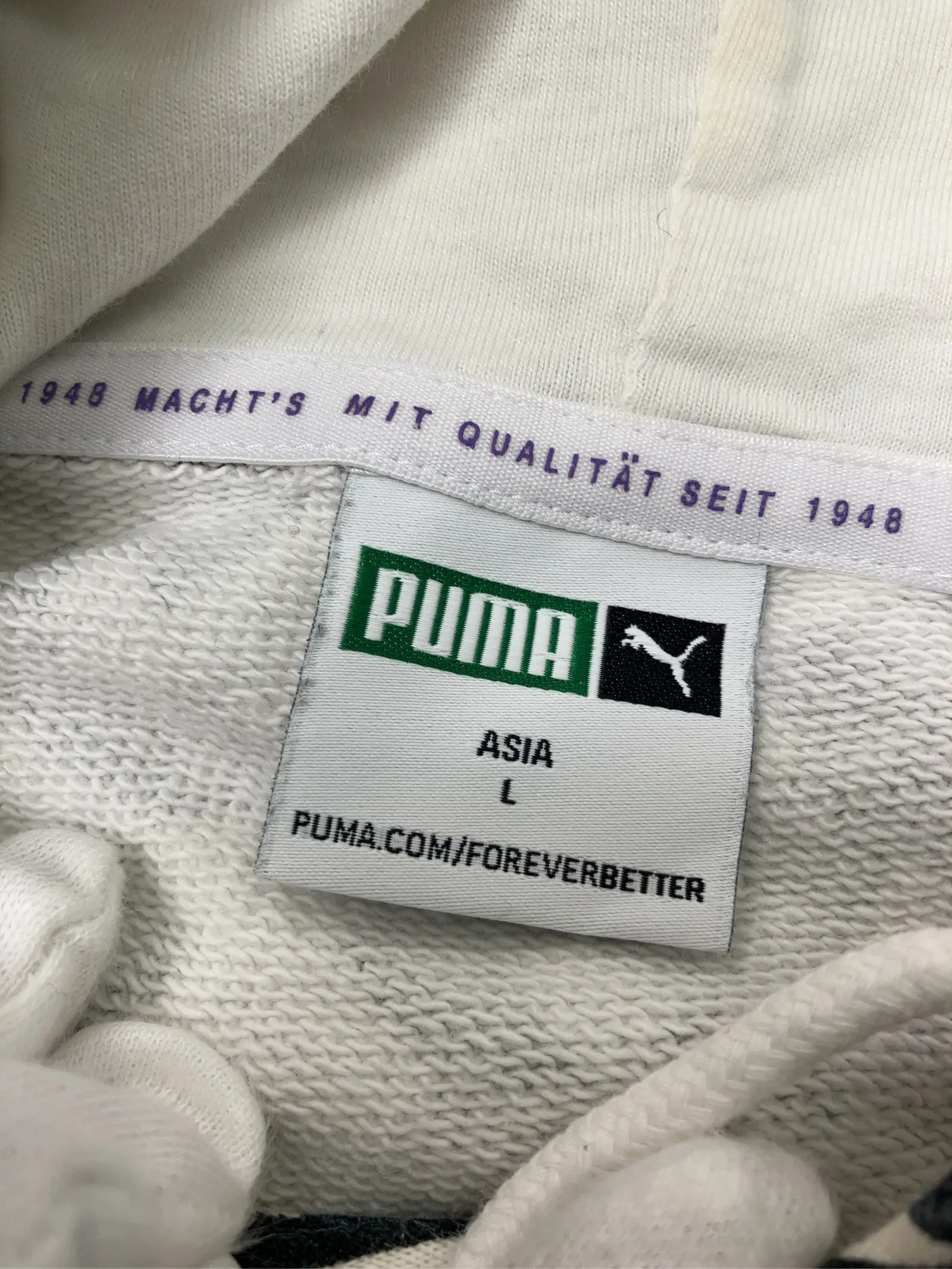 https://r2-worker.digdig.jp/product/dd2850af-e789-4672-9643-ac54a42421f7/5aeae300-a2e2-4f36-8478-b4efab87b250