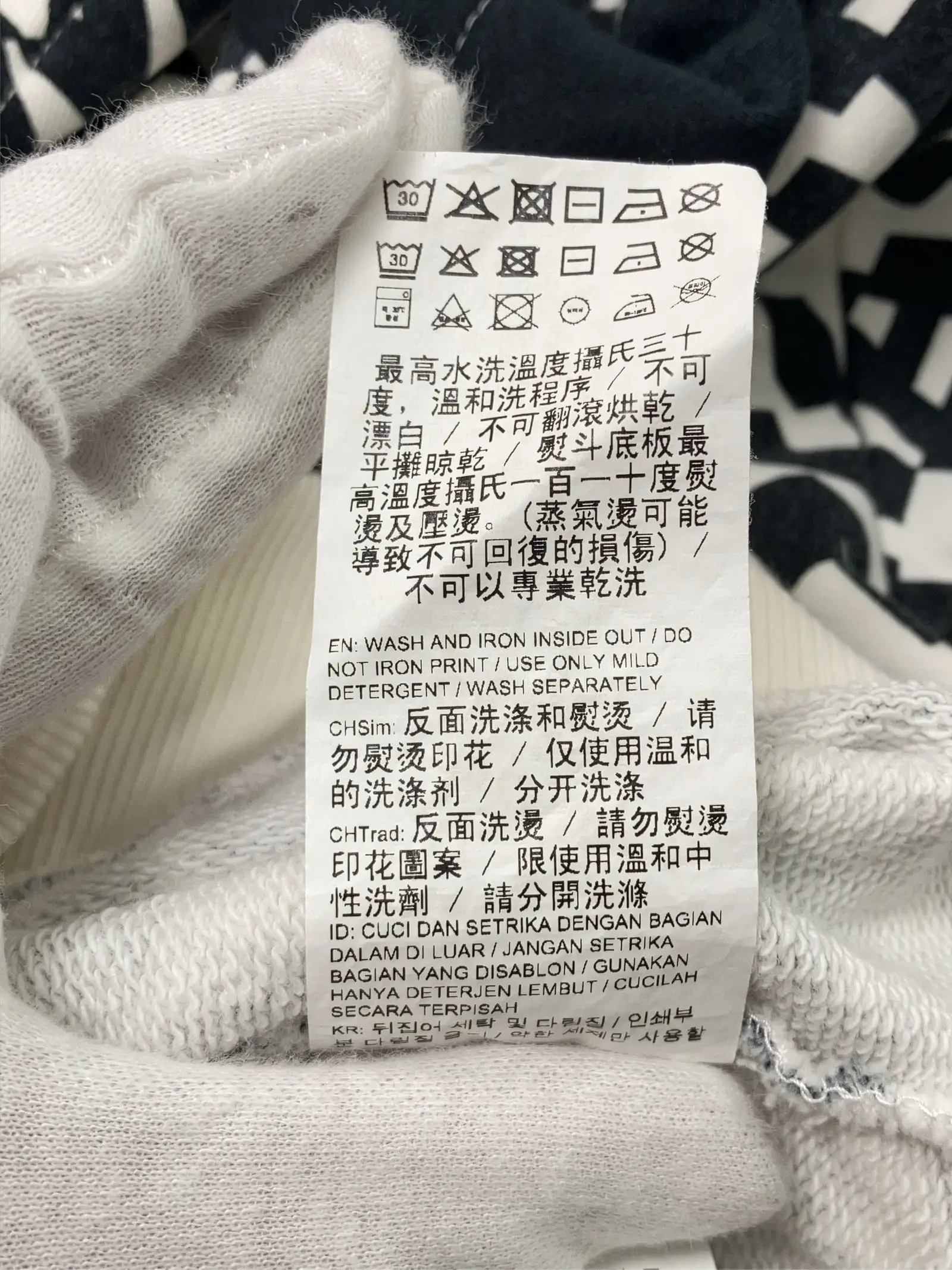 https://r2-worker.digdig.jp/product/dd2850af-e789-4672-9643-ac54a42421f7/c27f7016-00f5-44fe-ae2c-06bcb781553e