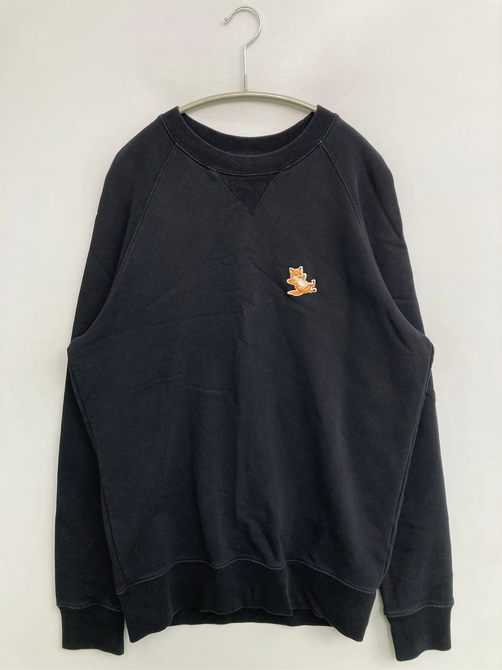 https://r2-worker.digdig.jp/product/dd291950-dec5-4733-9cea-f8f1ecfbe706/70a1d06b-a73c-470d-a1b9-c3d00c2e3c8a