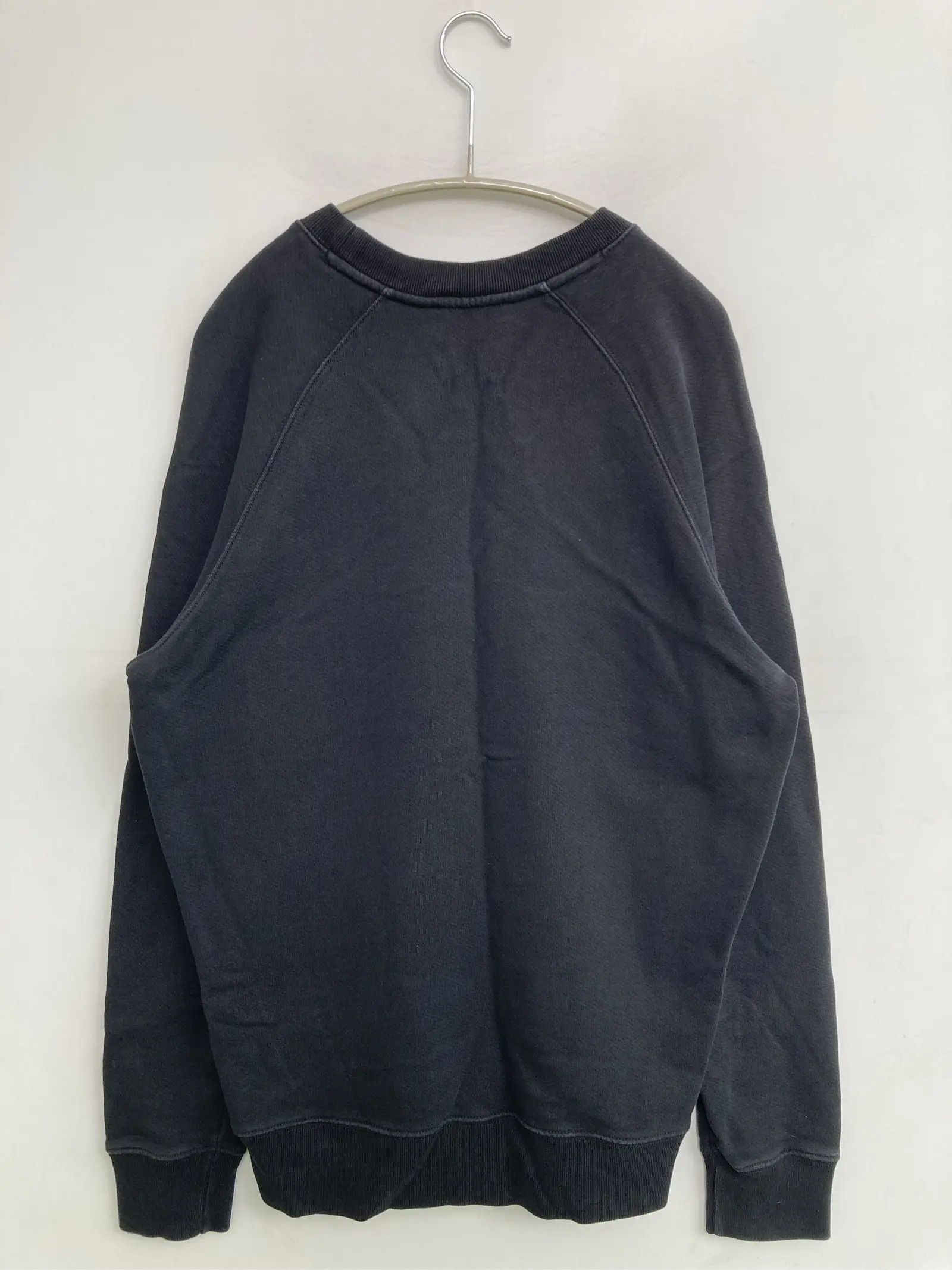 https://r2-worker.digdig.jp/product/dd291950-dec5-4733-9cea-f8f1ecfbe706/bd27b25c-634e-4770-9923-c3f1c4982d32