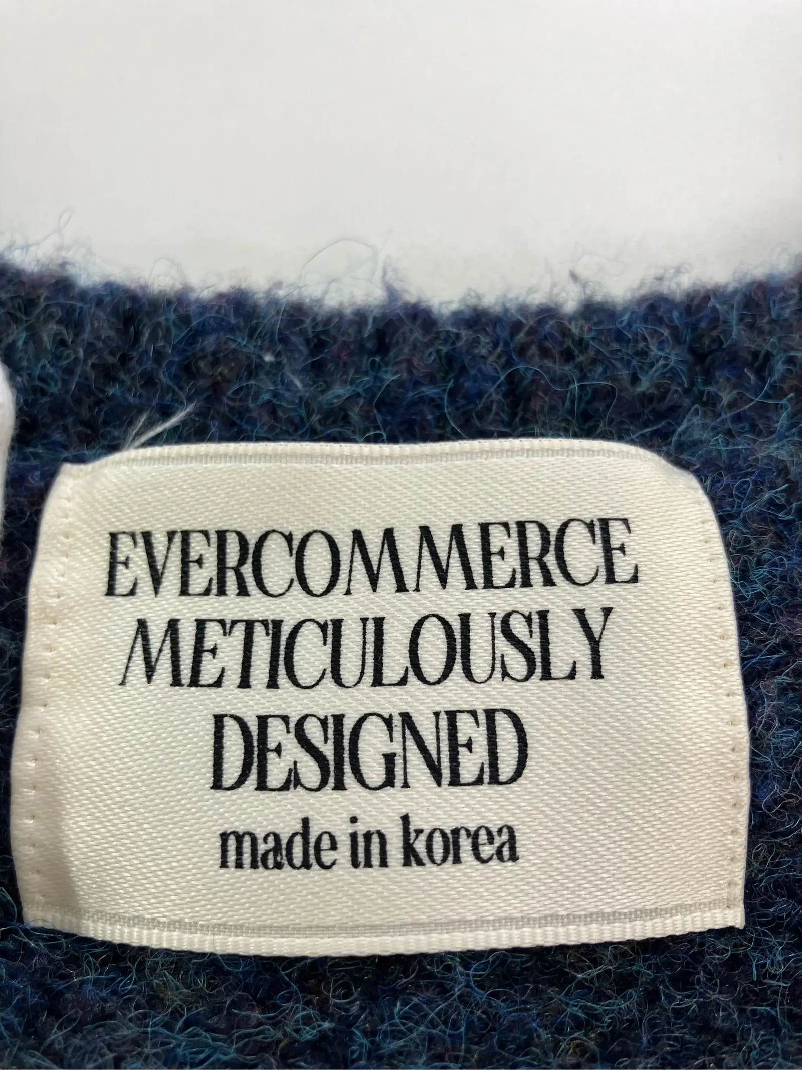 https://r2-worker.digdig.jp/product/dd29591c-f5d5-4950-b6ec-51ed608bcaa0/91a3d3dc-e5a0-4f47-9db8-b21b7d7789df