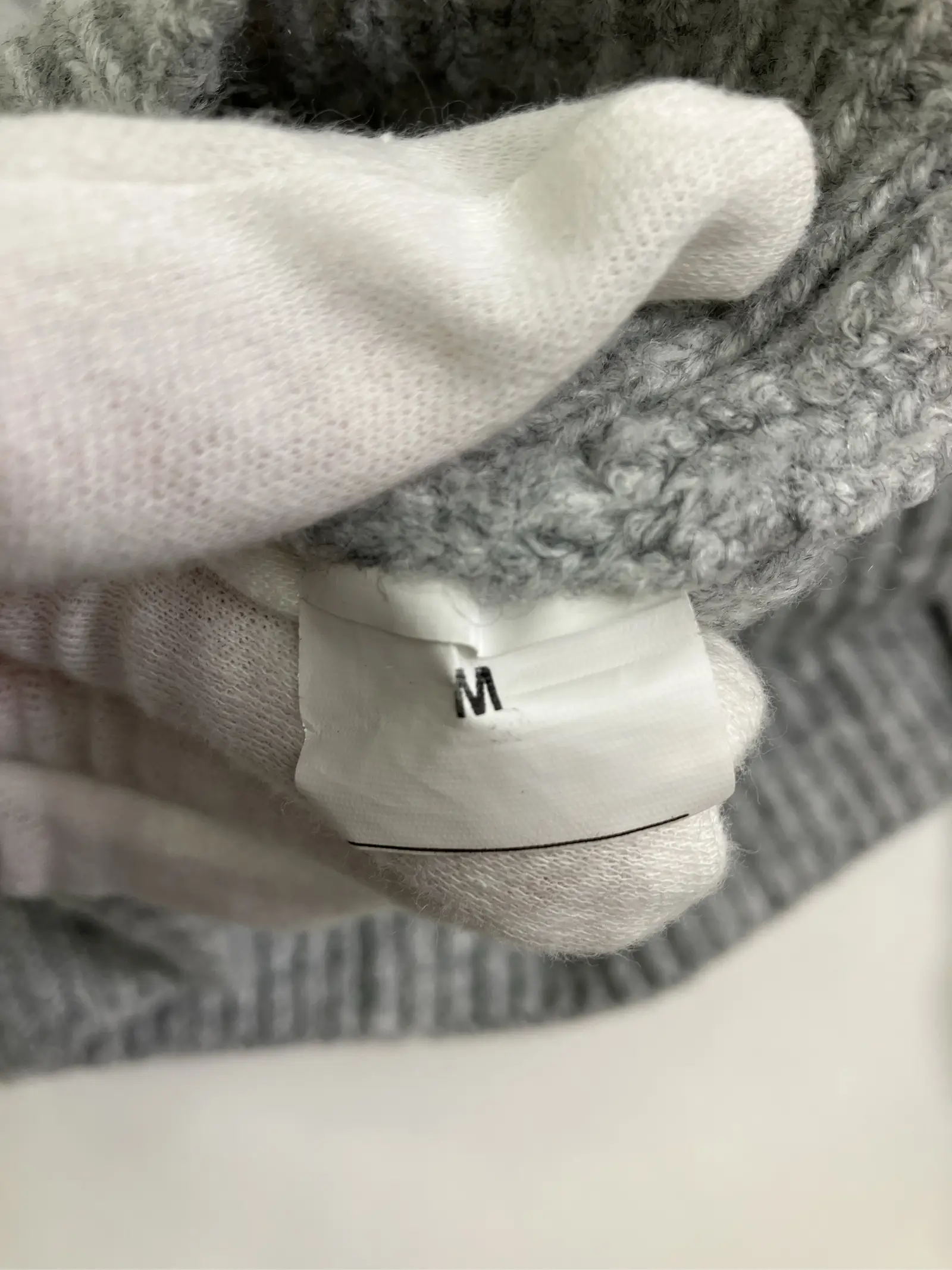 https://r2-worker.digdig.jp/product/dd29accc-7353-4ee8-93c2-c7c17c7008c9/1457fcf5-c731-4ad7-b28b-a3726f71b8f1
