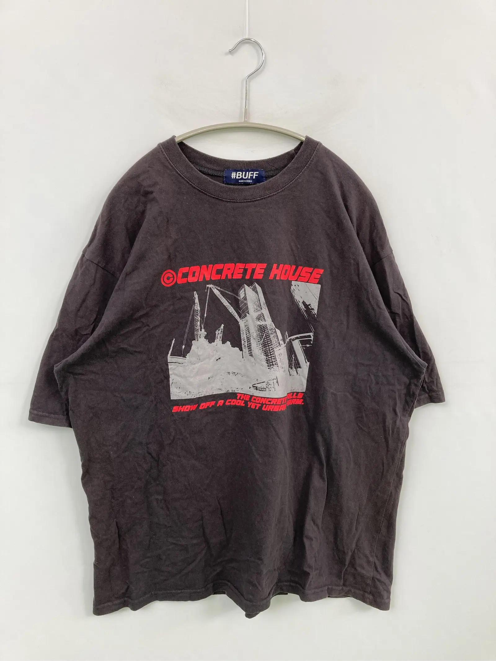 https://r2-worker.digdig.jp/product/dd2a10de-c72b-4a28-a045-6eaf789df83f/0eff9cec-ca81-48db-84a5-20f3db0ffec8