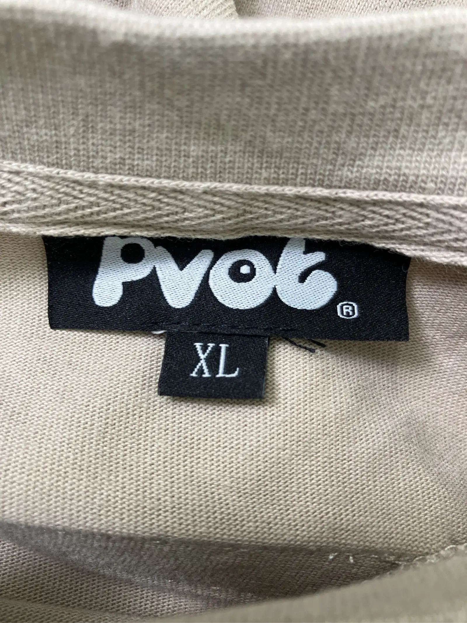 https://r2-worker.digdig.jp/product/dd2a85f3-0e34-4e7d-a8a0-0d501d87de76/c4eccd1e-94b0-420f-a5c1-37d208674ad3