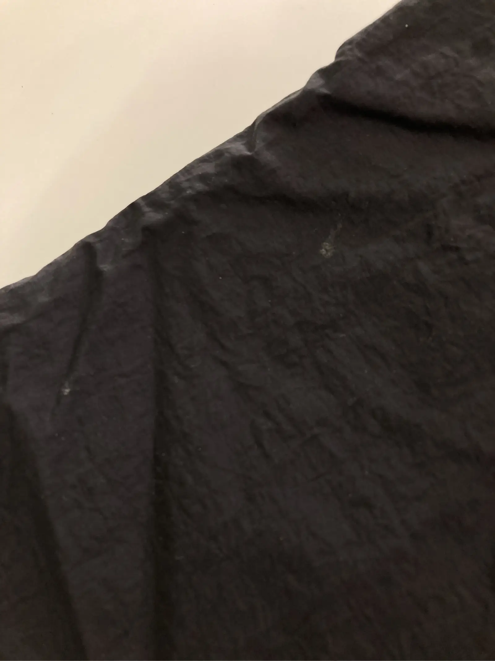 https://r2-worker.digdig.jp/product/dd2c5327-4d2a-47be-9c45-36e49fd5ac02/c2899335-f18c-41be-b4d2-b9945cb29730