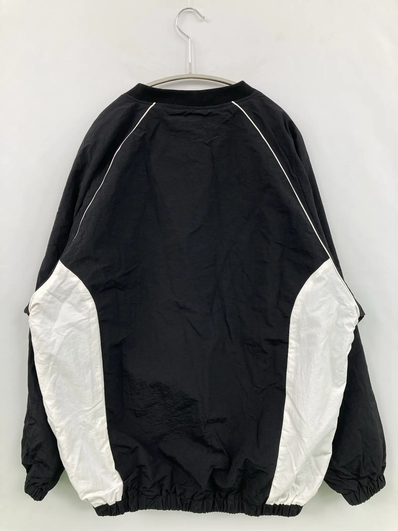 https://r2-worker.digdig.jp/product/dd2c5327-4d2a-47be-9c45-36e49fd5ac02/d8b37b11-c504-409a-a36b-bd823947ce05
