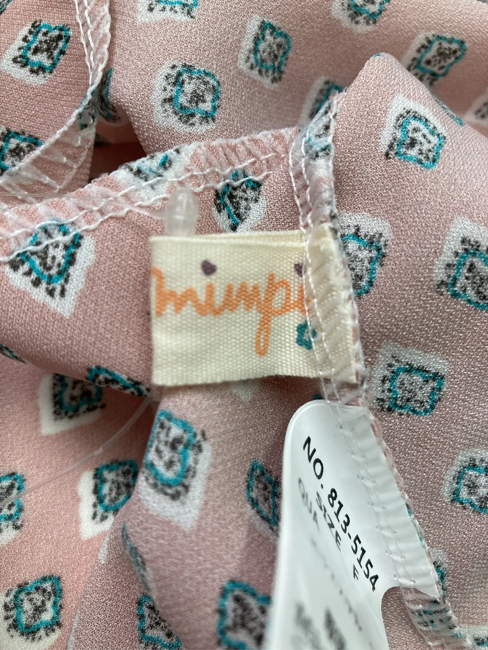 https://r2-worker.digdig.jp/product/dd2df15d-8f7e-4468-90a6-a7c901940264/acc265a5-1343-41af-8a5a-3fddf33f1897