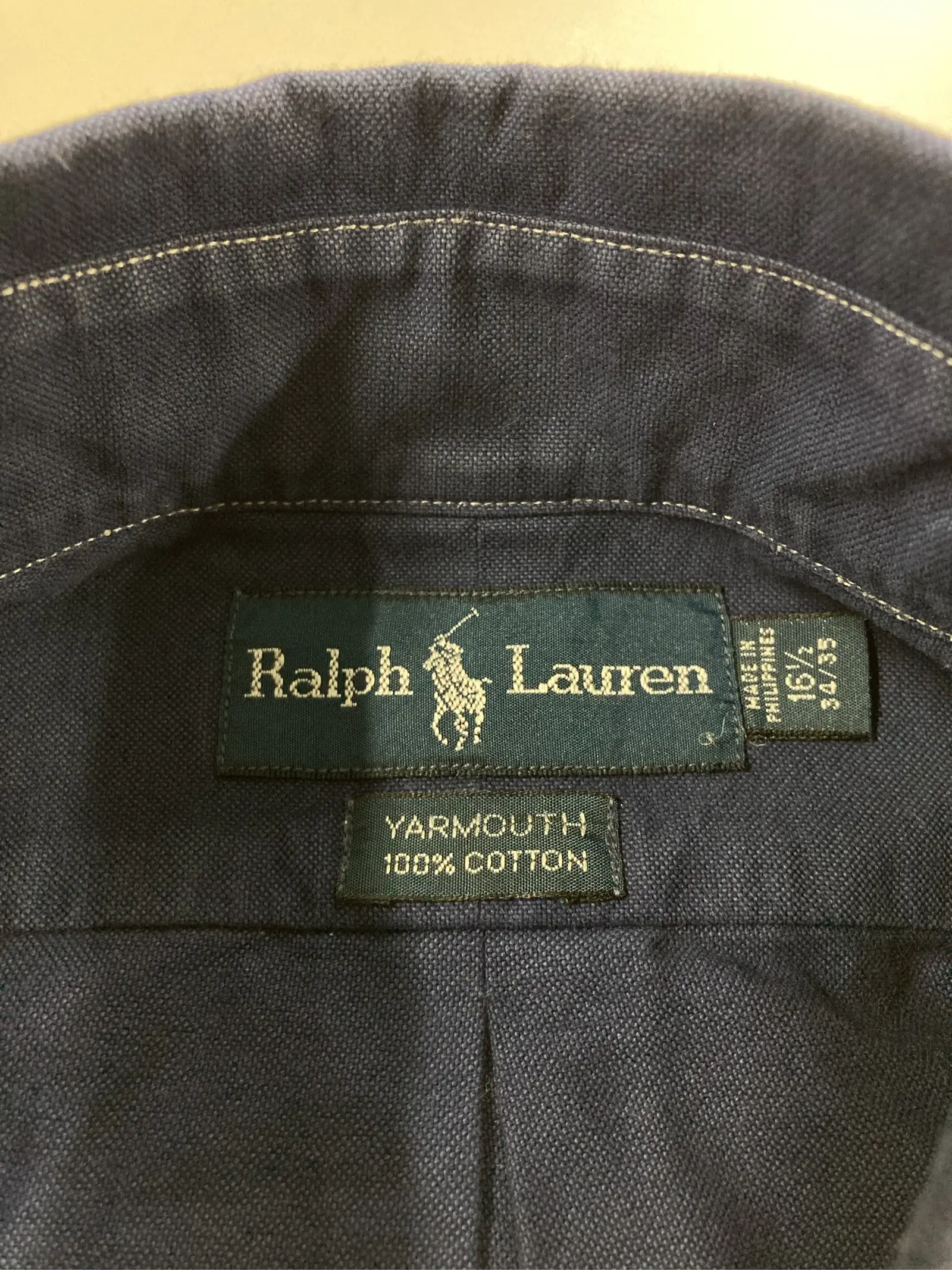 https://r2-worker.digdig.jp/product/dd2e7e86-5699-4000-926f-025698beeebb/2493d10d-5d8c-43f3-95aa-75c95757f8c4