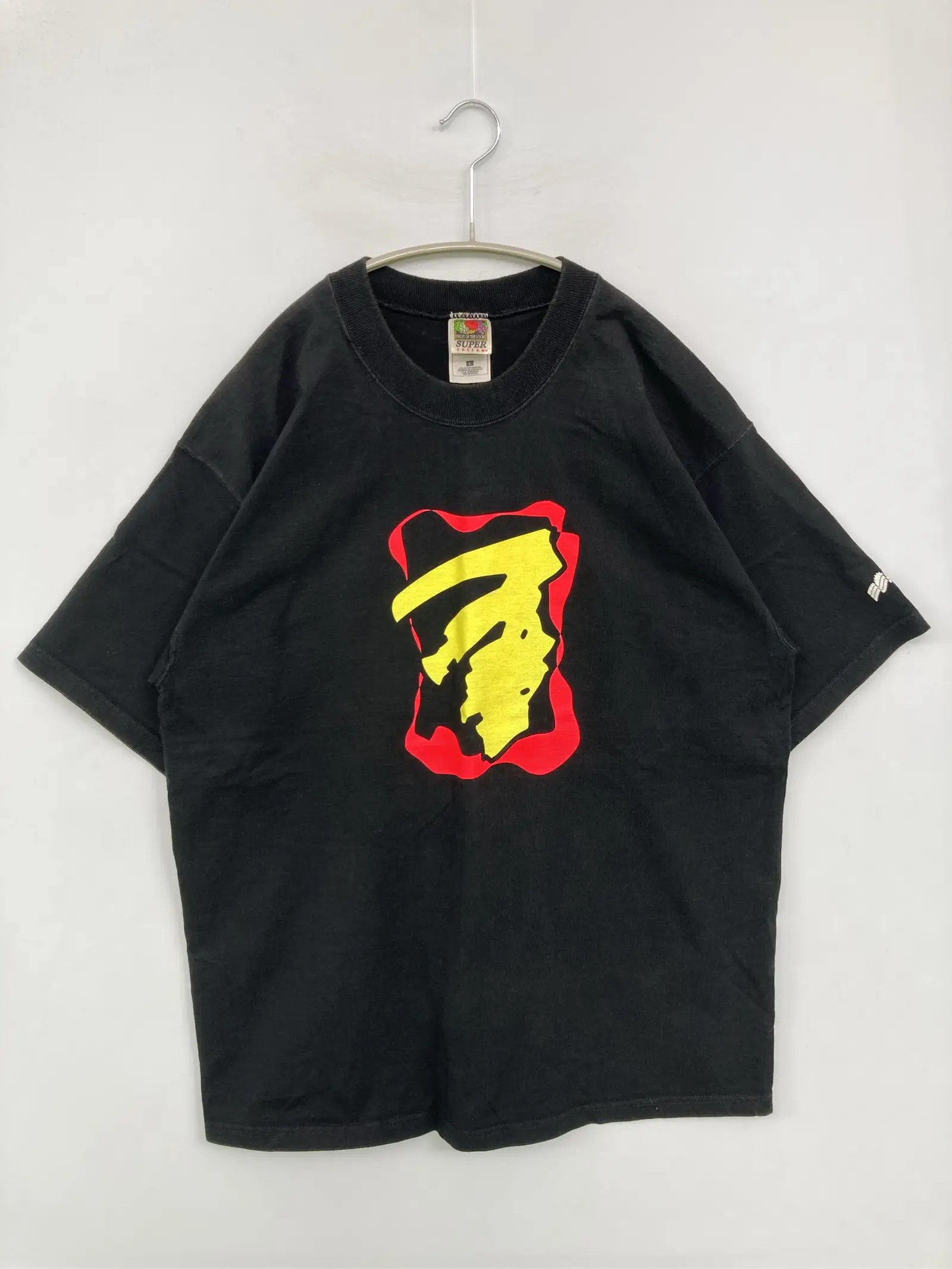 https://r2-worker.digdig.jp/product/dd2f2cbc-d925-421c-ac39-14b198a5f028/13f513c4-8ebc-4c13-bf4c-fc9cad7e49b9
