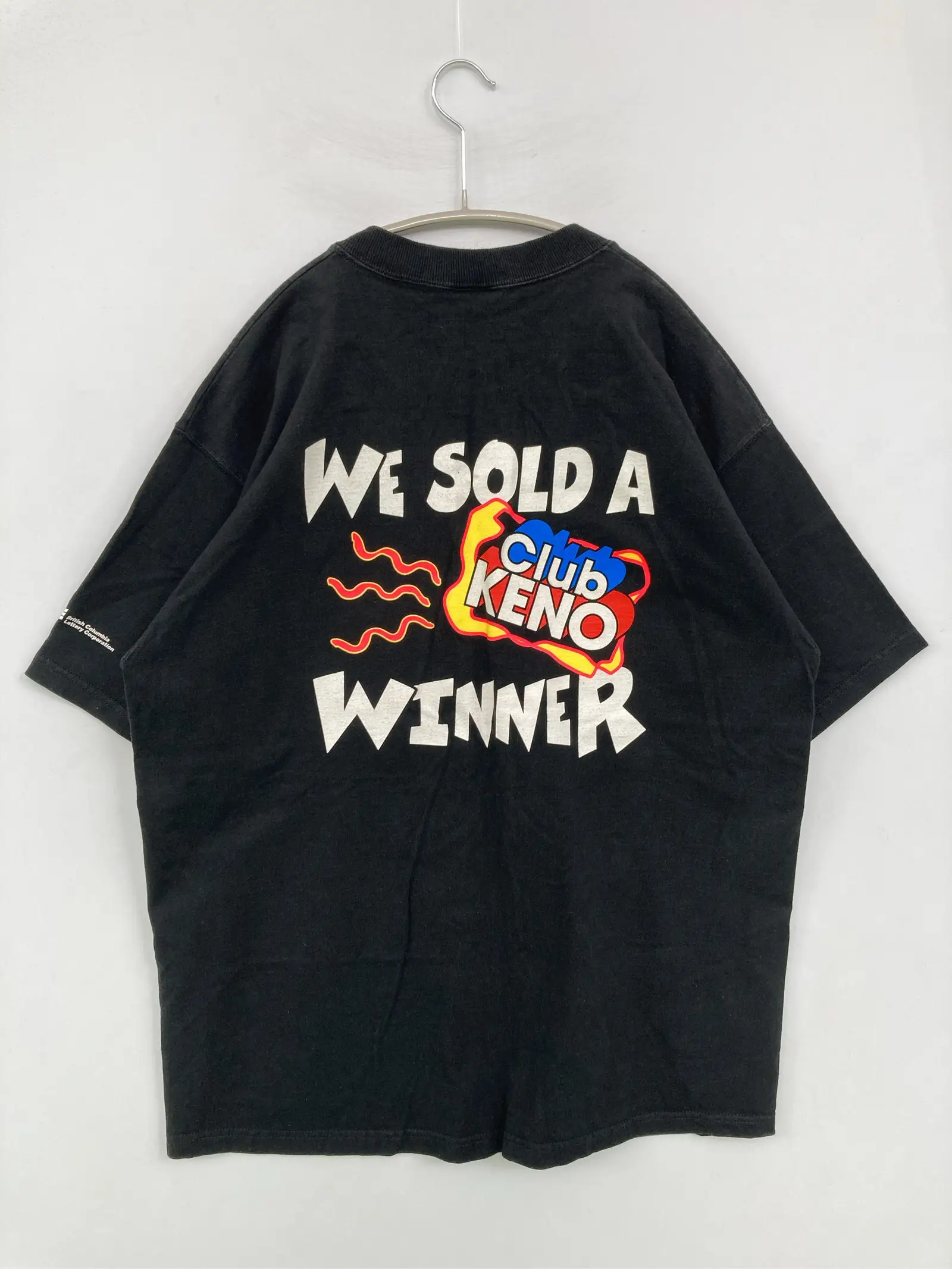 https://r2-worker.digdig.jp/product/dd2f2cbc-d925-421c-ac39-14b198a5f028/9d1feb3a-f05a-4921-8603-7ca7b8b3fd6b