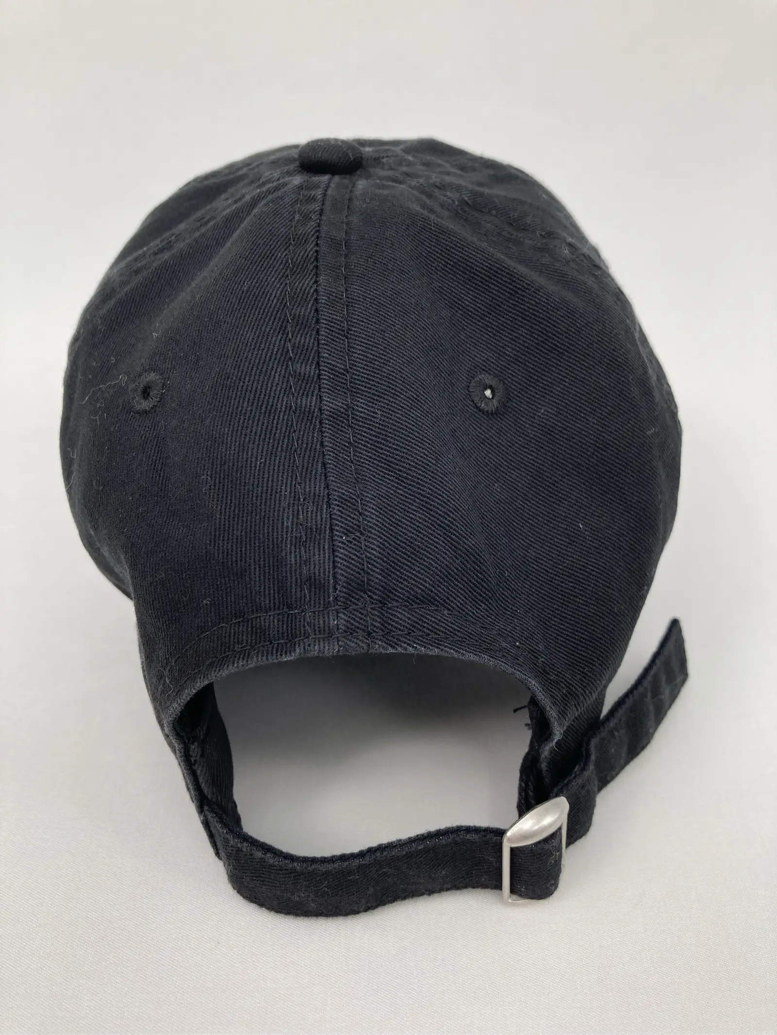 https://r2-worker.digdig.jp/product/dd2f305c-e969-42dc-b208-f5a7ce287c1d/19d5a8ba-5564-4342-bd5e-8692fdeaabfc