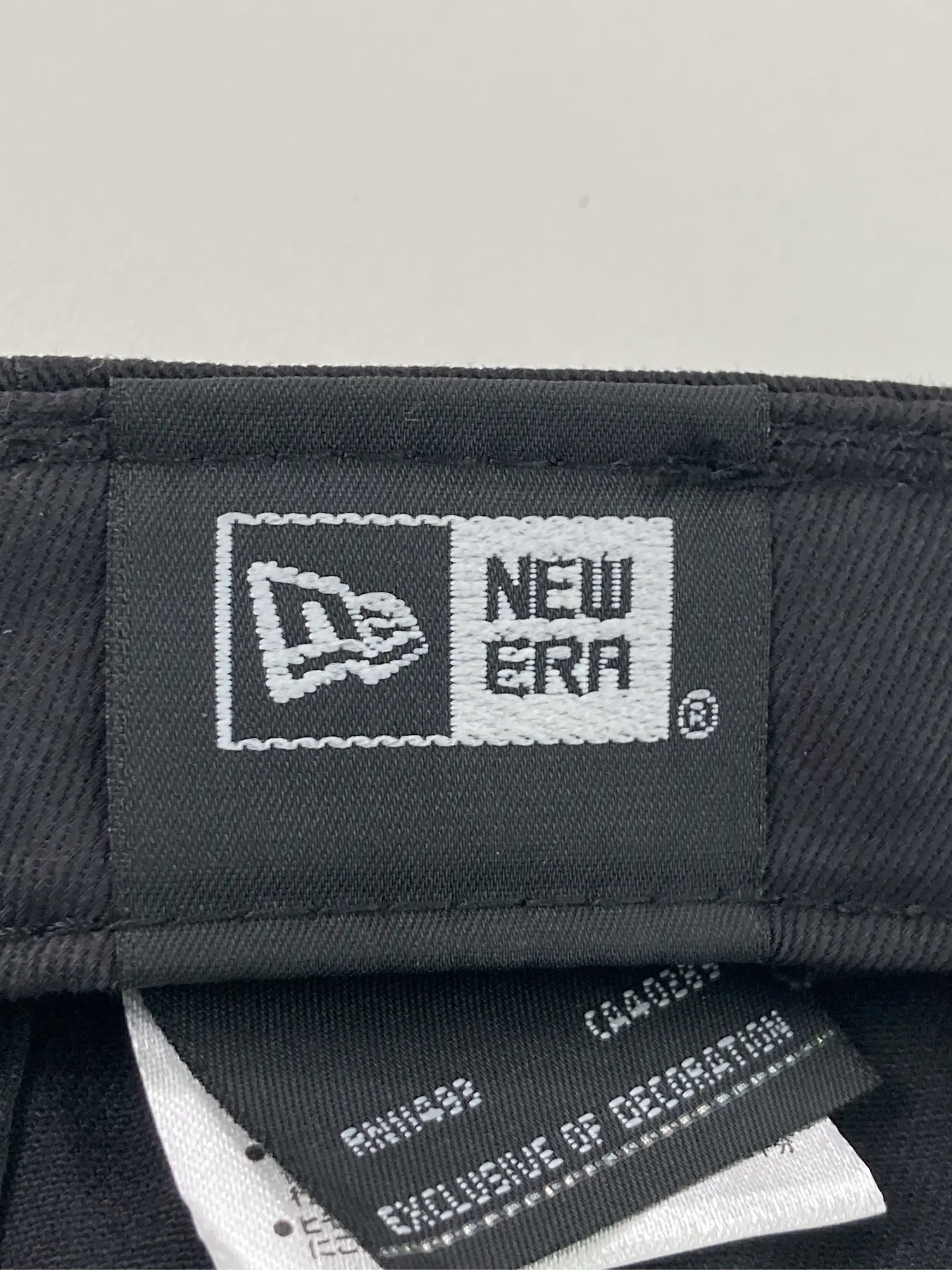 https://r2-worker.digdig.jp/product/dd2f305c-e969-42dc-b208-f5a7ce287c1d/58acb407-3a8b-4598-b2dd-5624d900cd10