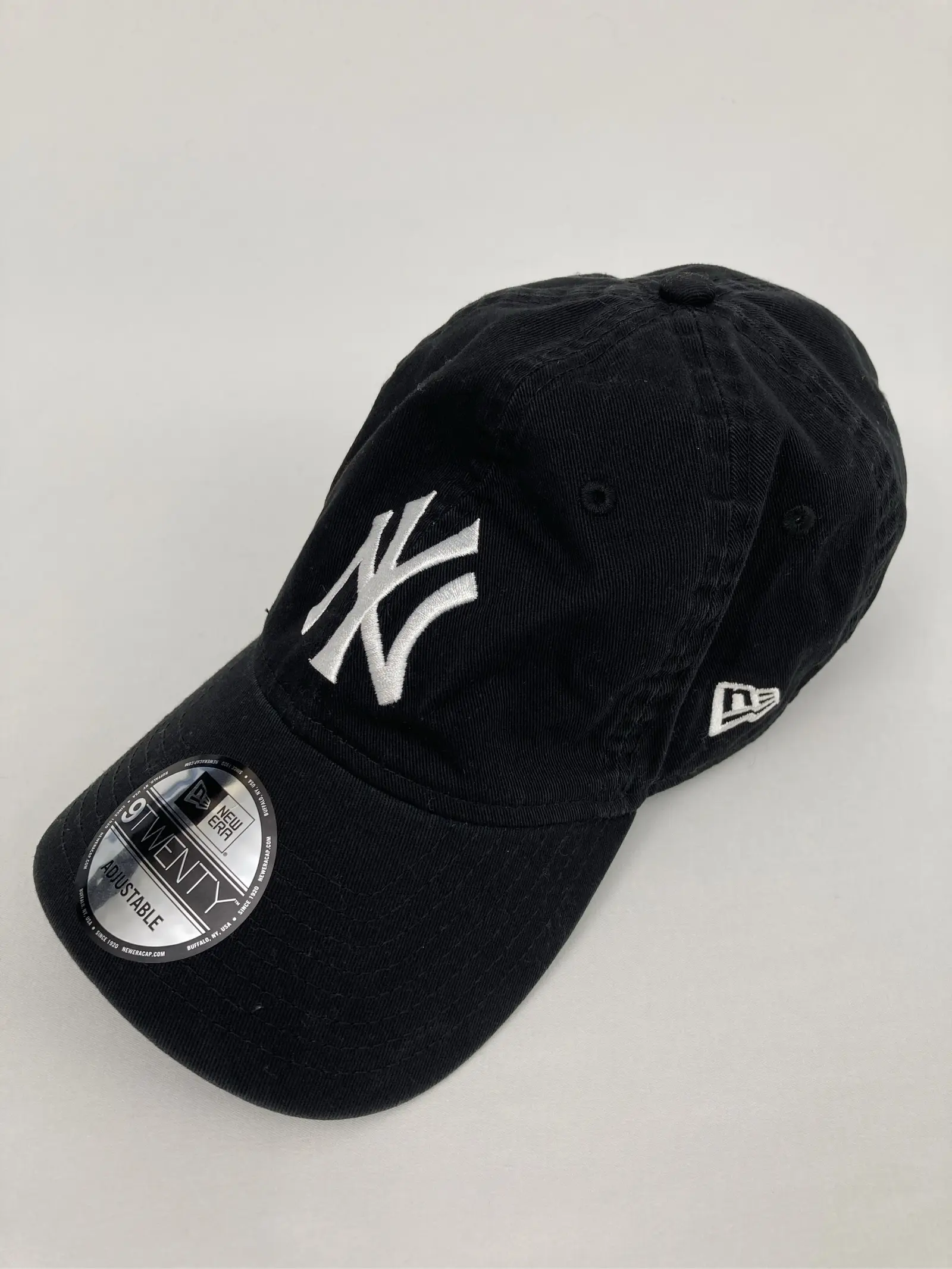 https://r2-worker.digdig.jp/product/dd2f305c-e969-42dc-b208-f5a7ce287c1d/a6ed3983-4d0f-4bc3-8170-84f429812b71