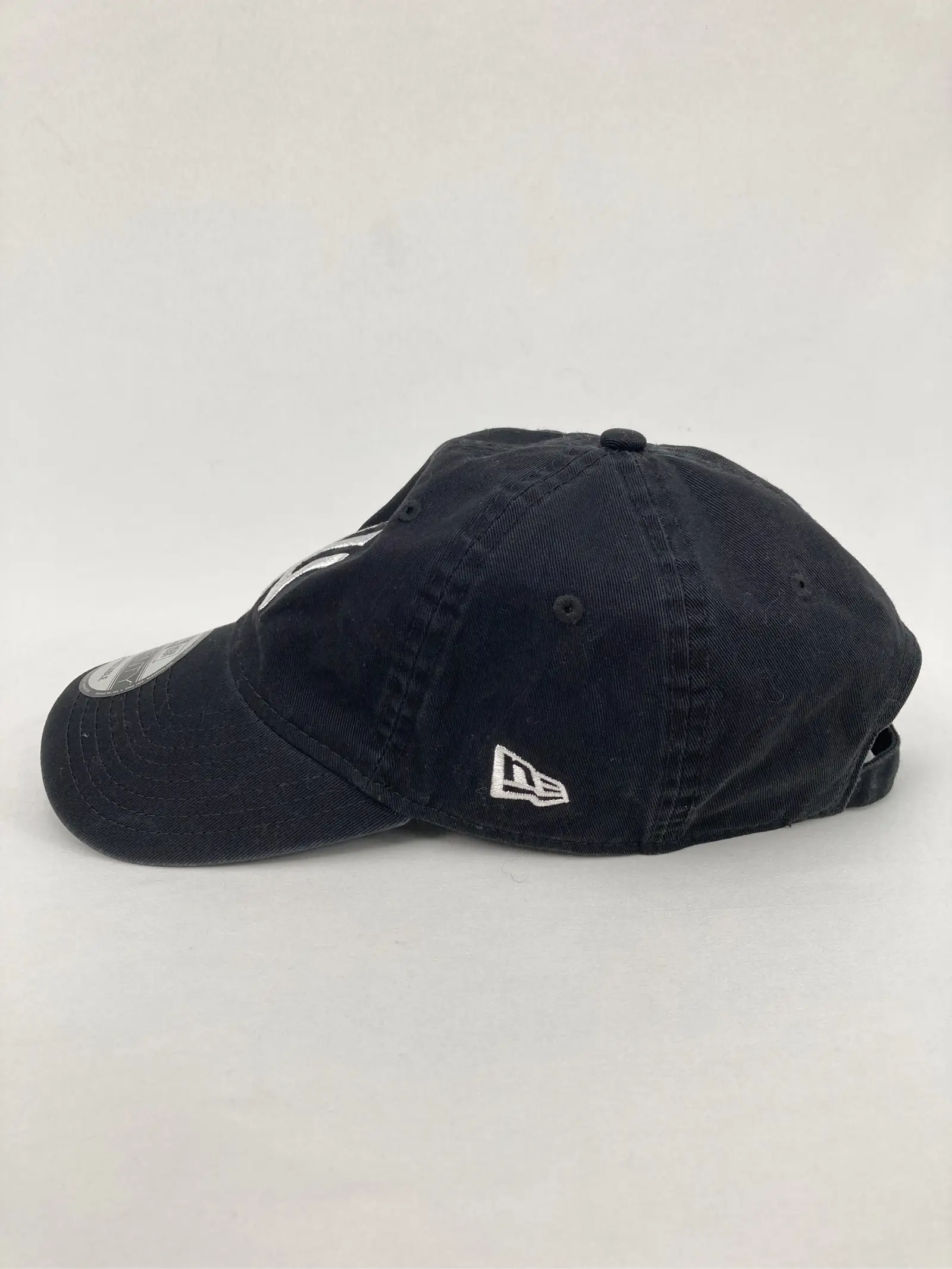 https://r2-worker.digdig.jp/product/dd2f305c-e969-42dc-b208-f5a7ce287c1d/da010dff-ecb6-4ac9-9fa0-a3a7b3b33fff