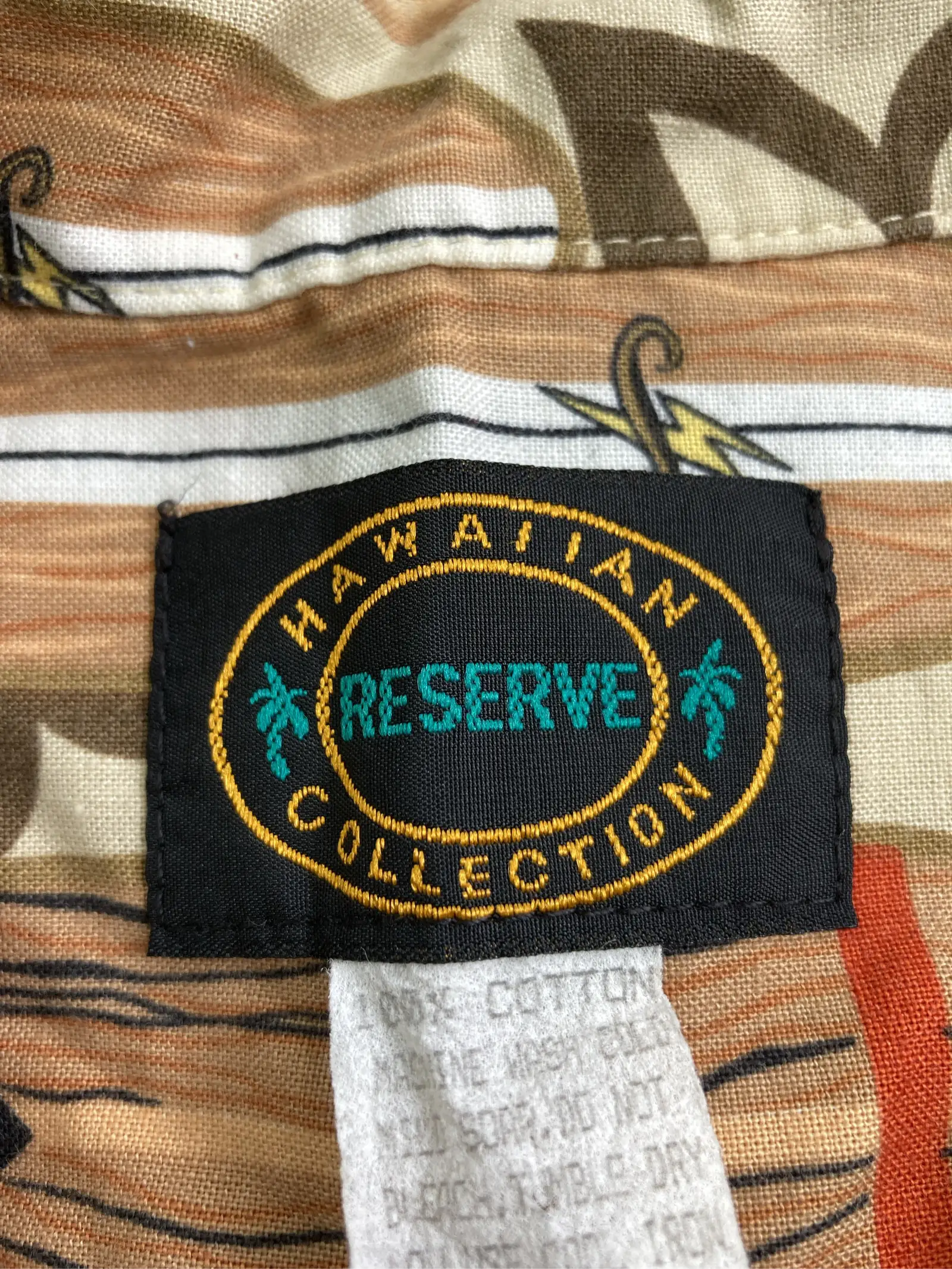 https://r2-worker.digdig.jp/product/dd320c72-8bad-42e2-af37-d16b85ca217f/dfa7b720-b42f-48d1-8ca3-700388627767