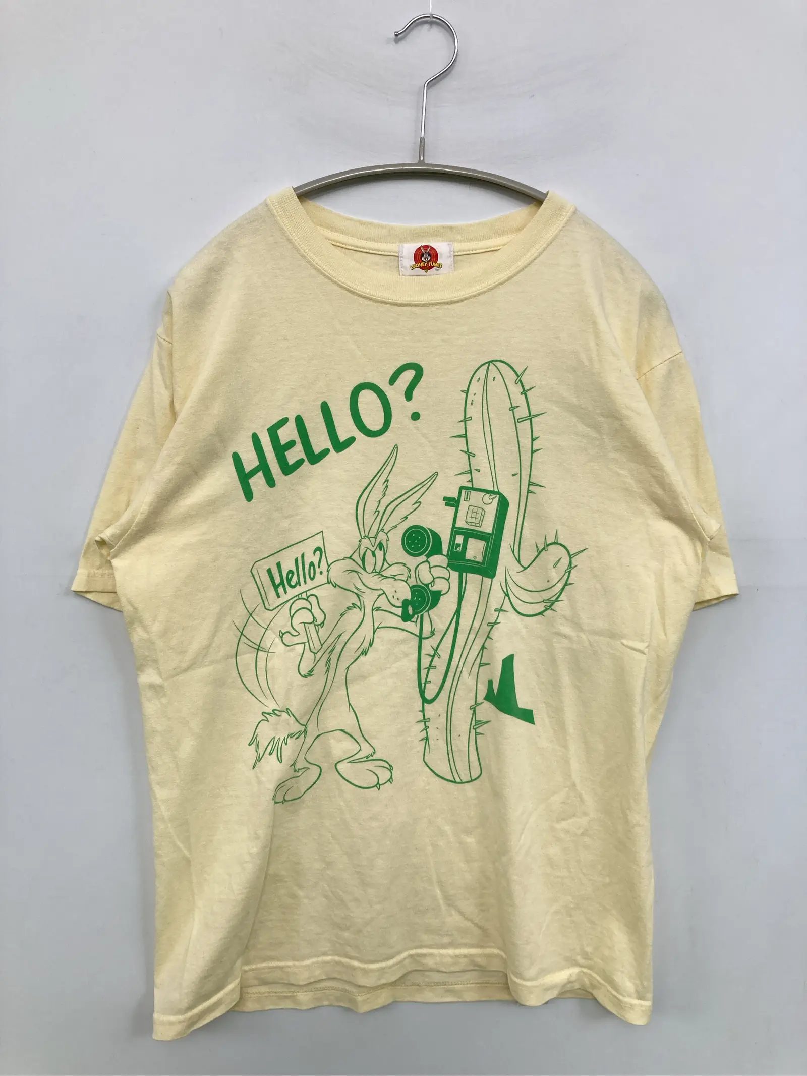 https://r2-worker.digdig.jp/product/dd326391-7b00-499f-b7e7-794923ed1497/d1943279-a0cc-4445-93f2-fd72b652e5e4