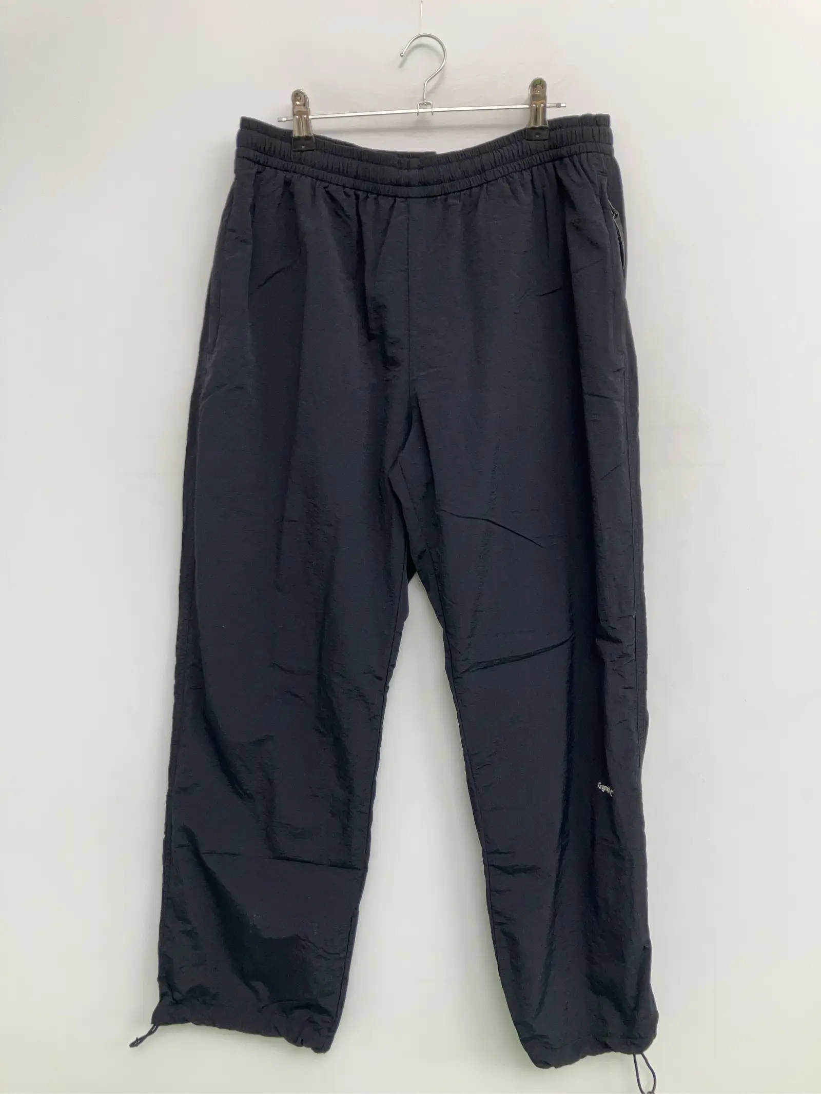 https://r2-worker.digdig.jp/product/dd326c52-0afc-4fc8-ab81-289e25773a63/0e94e7f9-bf0a-40c3-a028-5f76b74733e8