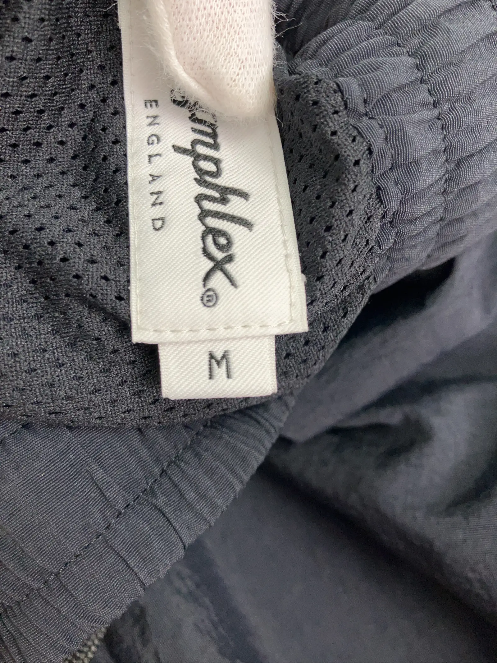 https://r2-worker.digdig.jp/product/dd326c52-0afc-4fc8-ab81-289e25773a63/b2266175-ccc1-49a5-bda4-312ec7d917b8