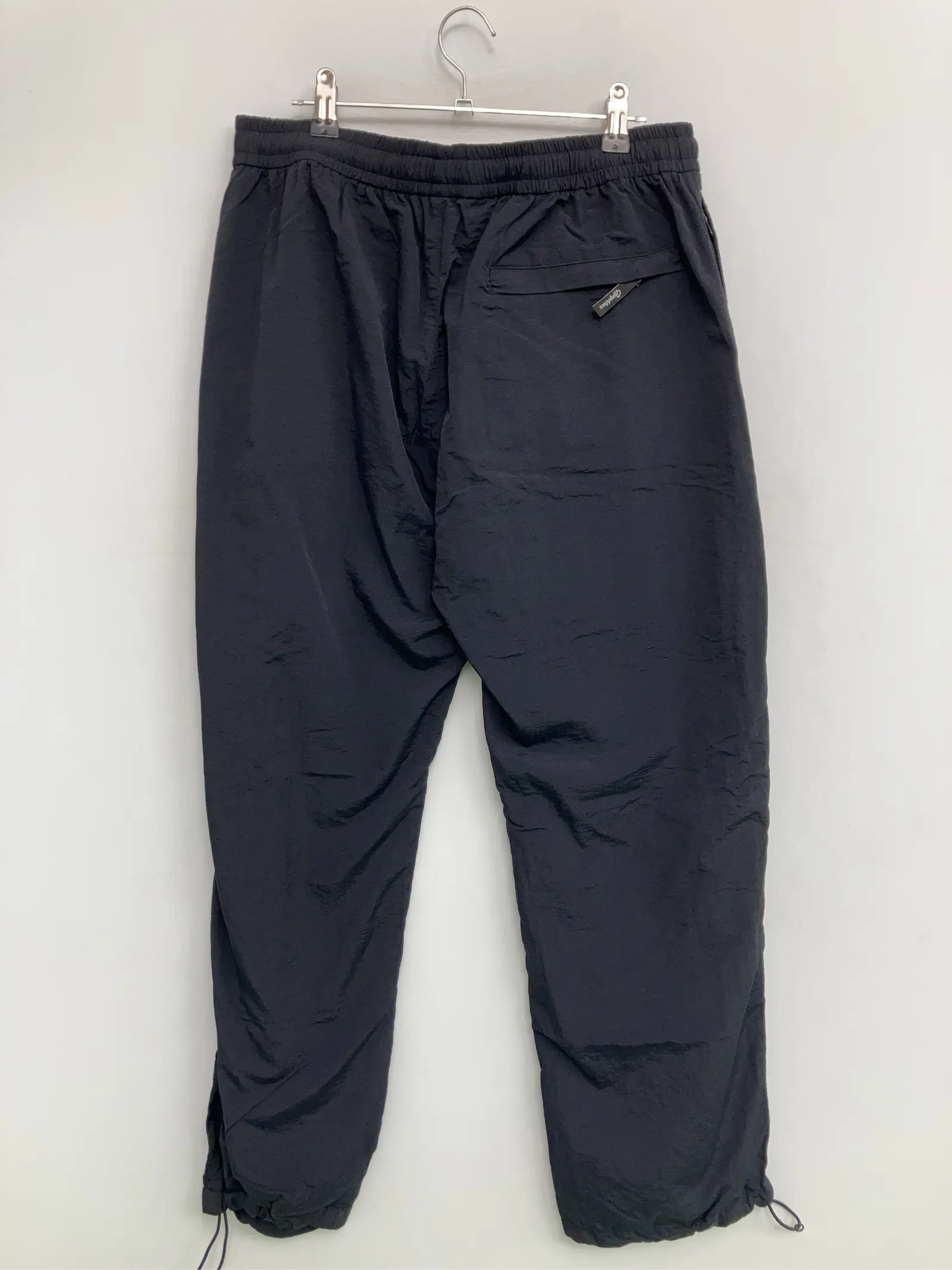 https://r2-worker.digdig.jp/product/dd326c52-0afc-4fc8-ab81-289e25773a63/be4f5623-5b43-4d9b-9032-0349094d5790