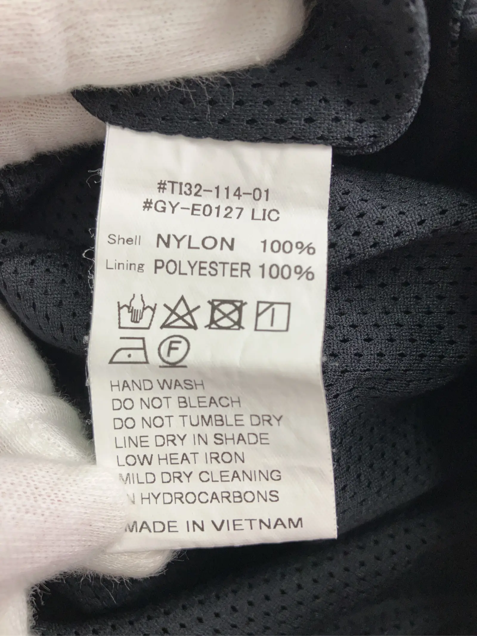 https://r2-worker.digdig.jp/product/dd326c52-0afc-4fc8-ab81-289e25773a63/c76e697e-182a-4511-9afb-ff9c34f586f5