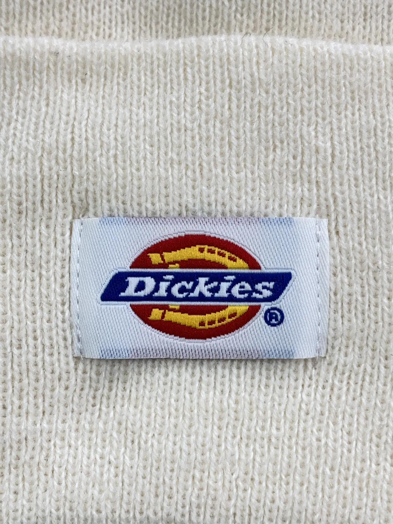 https://r2-worker.digdig.jp/product/dd3271e0-1ceb-4128-a958-1218dba0b05a/3ae2a22f-cae3-4bb2-8635-9e2d008d3b34