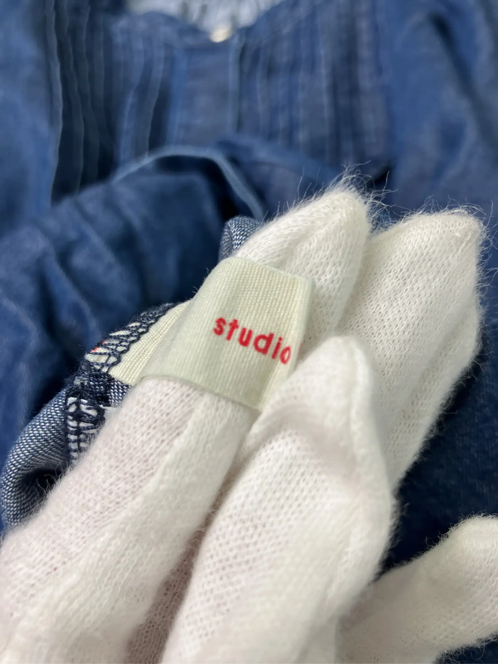 https://r2-worker.digdig.jp/product/dd32ba37-b74f-4d93-b5d5-7c77b927a3ca/b6b260a3-35c5-47d9-8e11-161845b0fdea