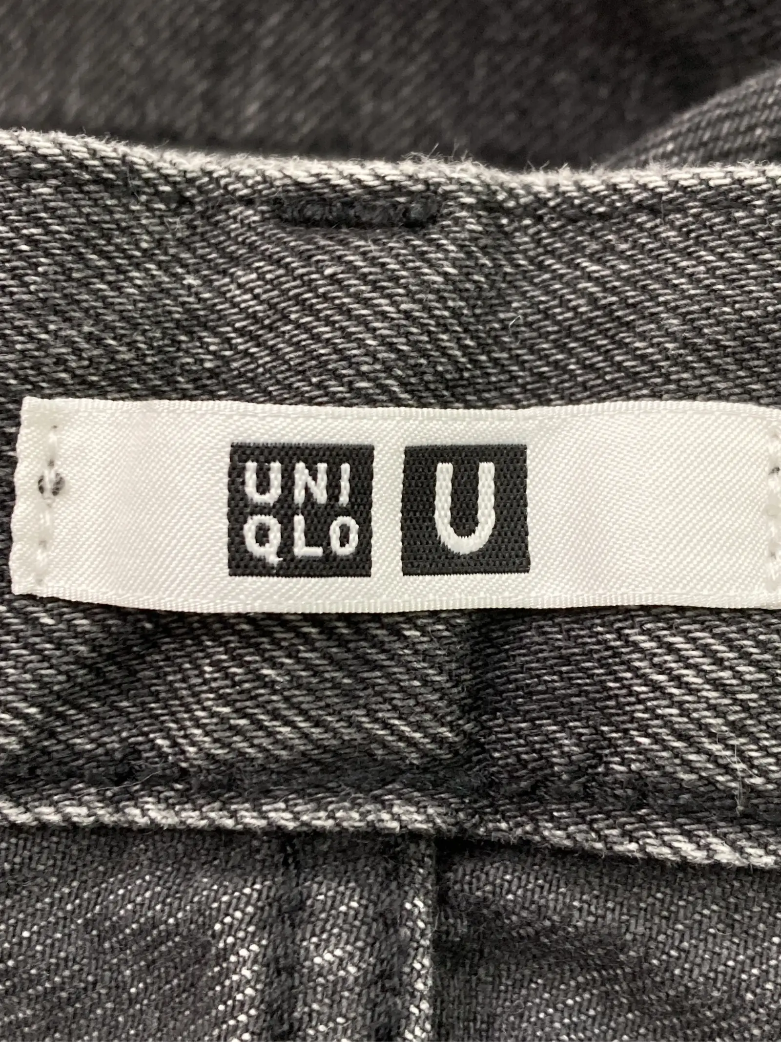 https://r2-worker.digdig.jp/product/dd3343fa-0528-4ef9-8bd1-cb1b7a481769/16c6ee29-0e27-404f-b937-67e4de4c3c95