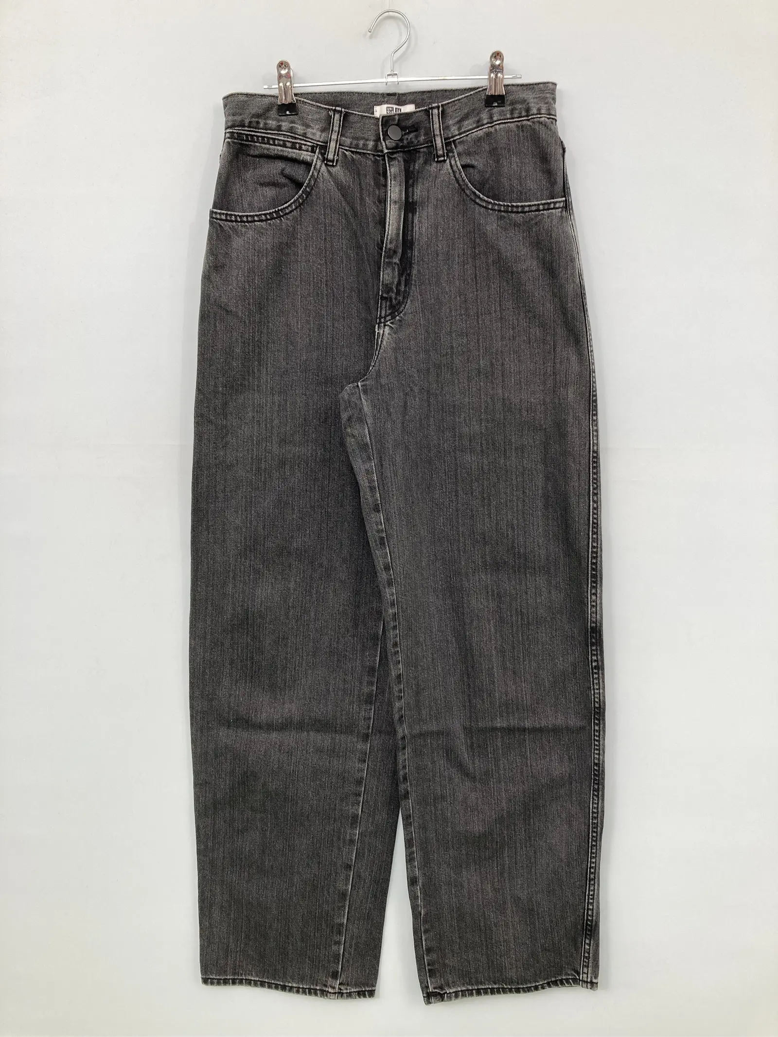 https://r2-worker.digdig.jp/product/dd3343fa-0528-4ef9-8bd1-cb1b7a481769/1b79a238-9891-4a0c-9936-c45a82b1c969