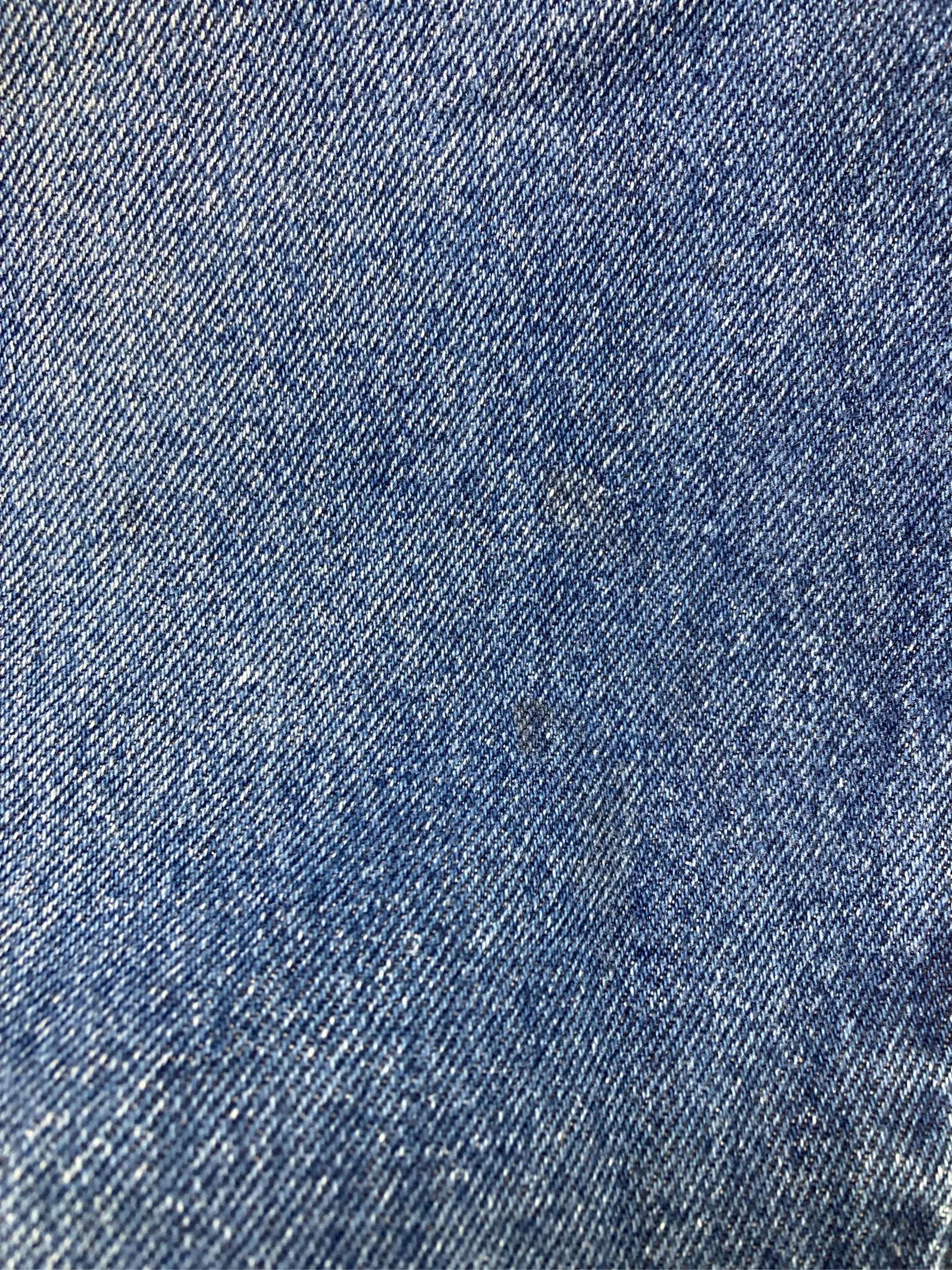 https://r2-worker.digdig.jp/product/dd3401be-1223-4f8c-bc3a-bb16c5e7c1f4/275c73c5-0345-46fe-b150-37aae26ed542