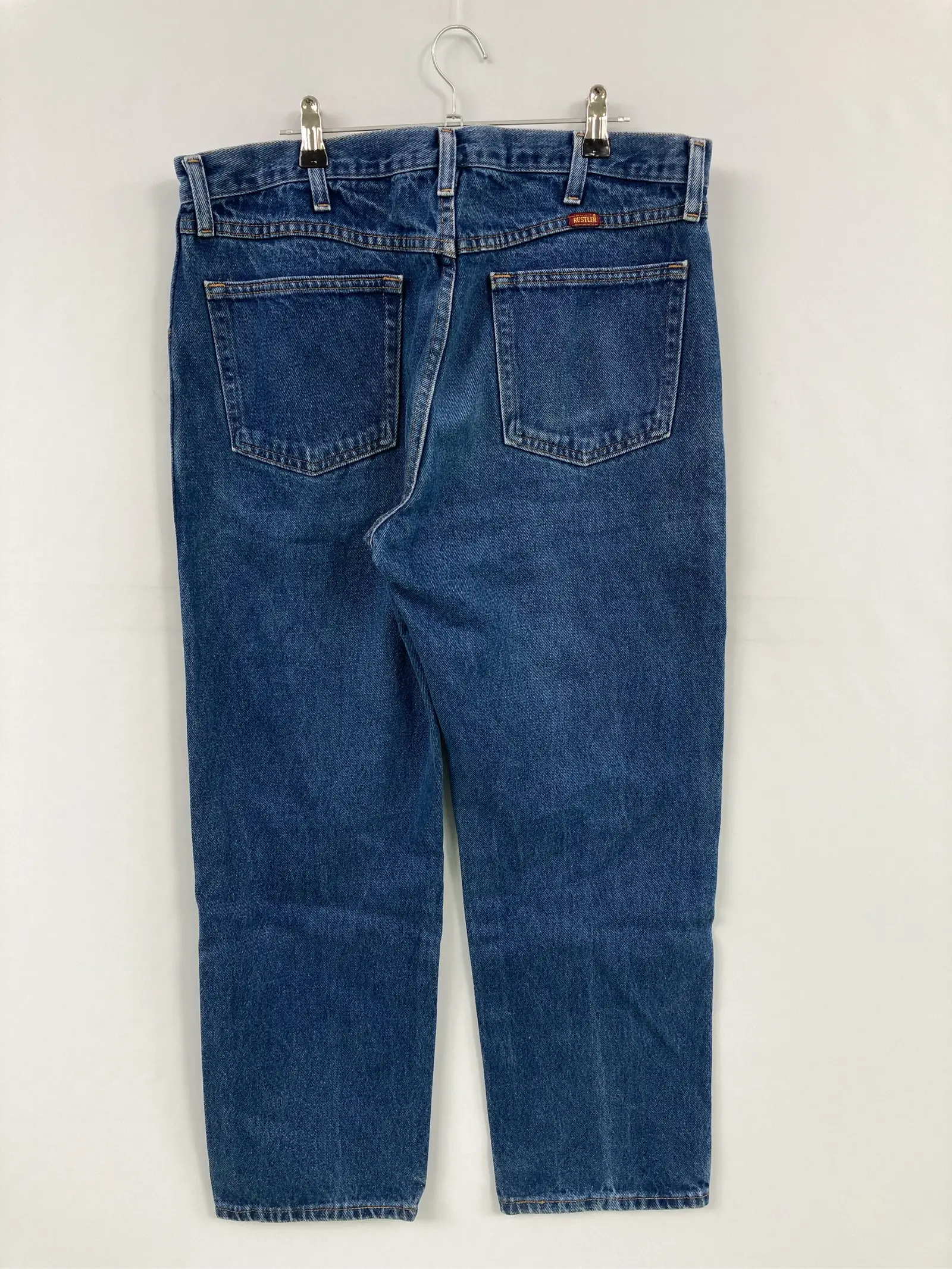 https://r2-worker.digdig.jp/product/dd3401be-1223-4f8c-bc3a-bb16c5e7c1f4/54cdd54a-bee2-4c31-ac9a-2fdc802573bd