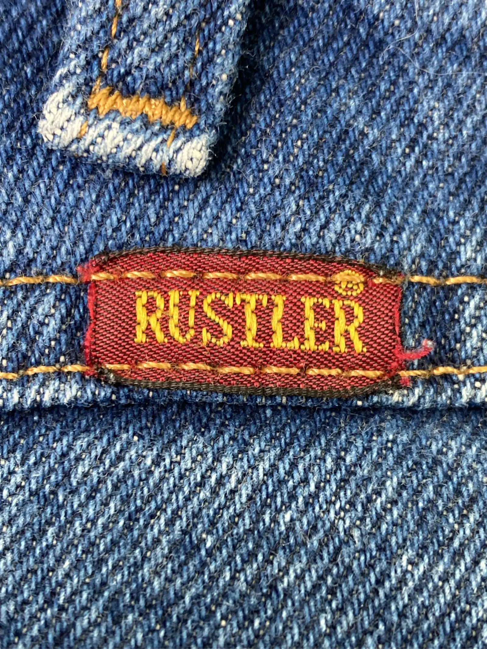https://r2-worker.digdig.jp/product/dd3401be-1223-4f8c-bc3a-bb16c5e7c1f4/9686d76d-0612-42e2-82a8-1308b3db7a25