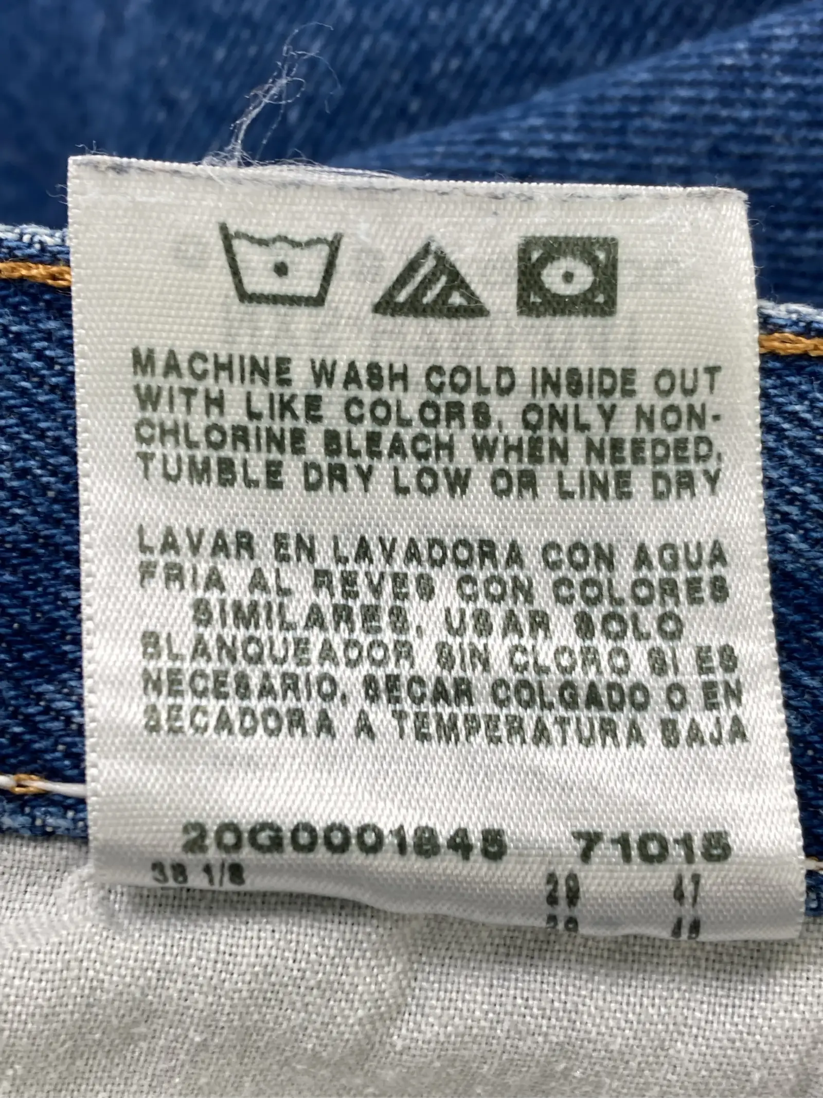 https://r2-worker.digdig.jp/product/dd3401be-1223-4f8c-bc3a-bb16c5e7c1f4/be5b4089-7221-41d2-8d72-27d5b059fb6a