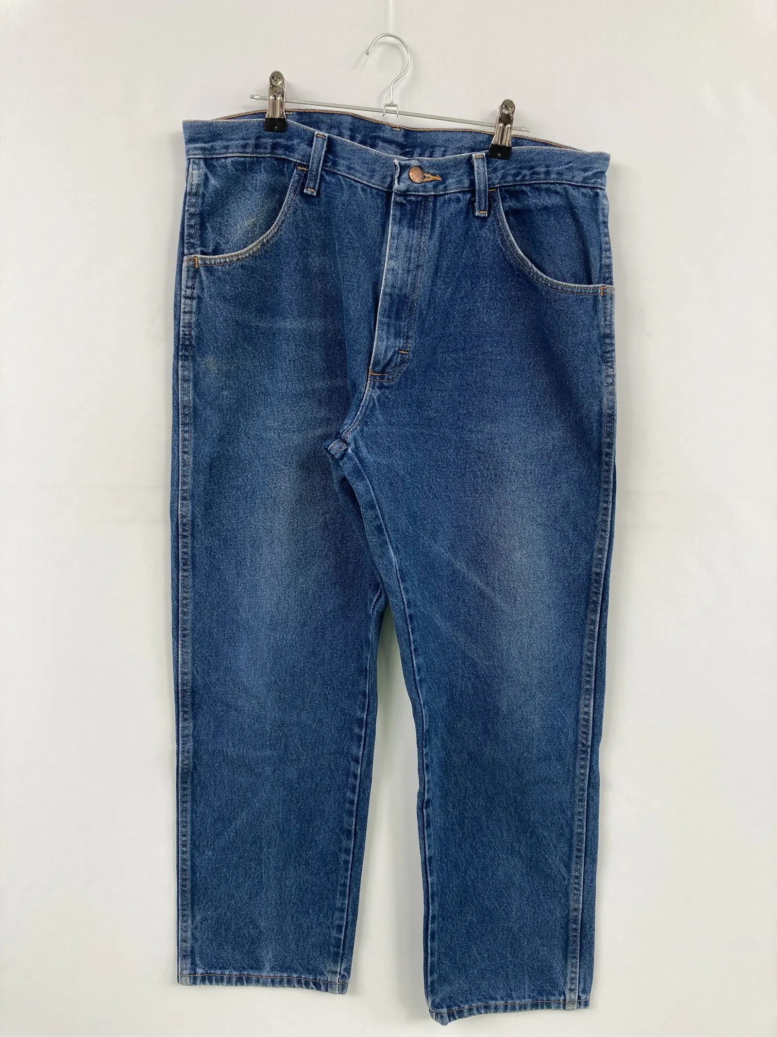 https://r2-worker.digdig.jp/product/dd3401be-1223-4f8c-bc3a-bb16c5e7c1f4/c55eff03-f500-4ee2-9b92-d4b39f129897