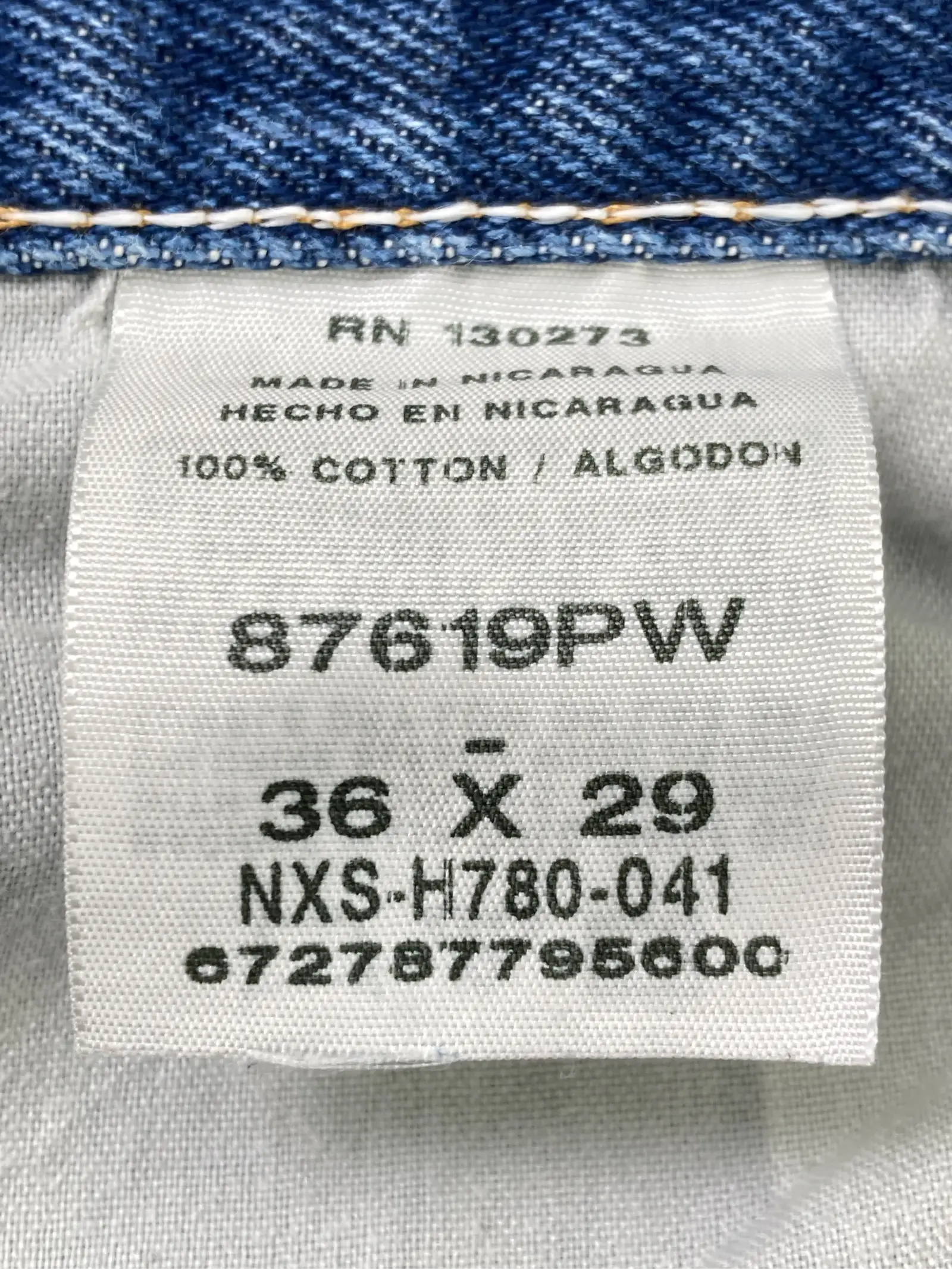 https://r2-worker.digdig.jp/product/dd3401be-1223-4f8c-bc3a-bb16c5e7c1f4/f98bc4a3-7c31-46fb-9be1-b5a459510b77